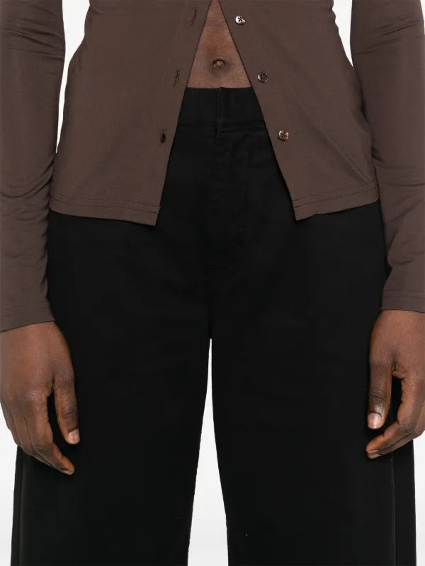 Nili Lotan Tribeca Pant