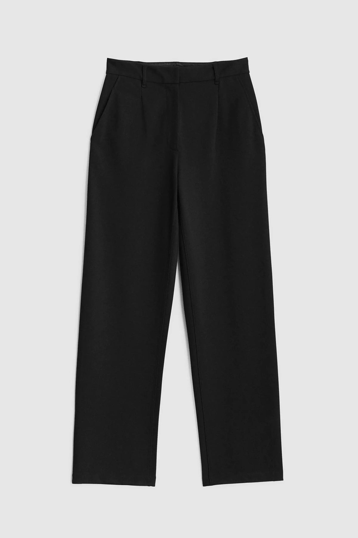 Rag & Bone Irina Ponte Trouser