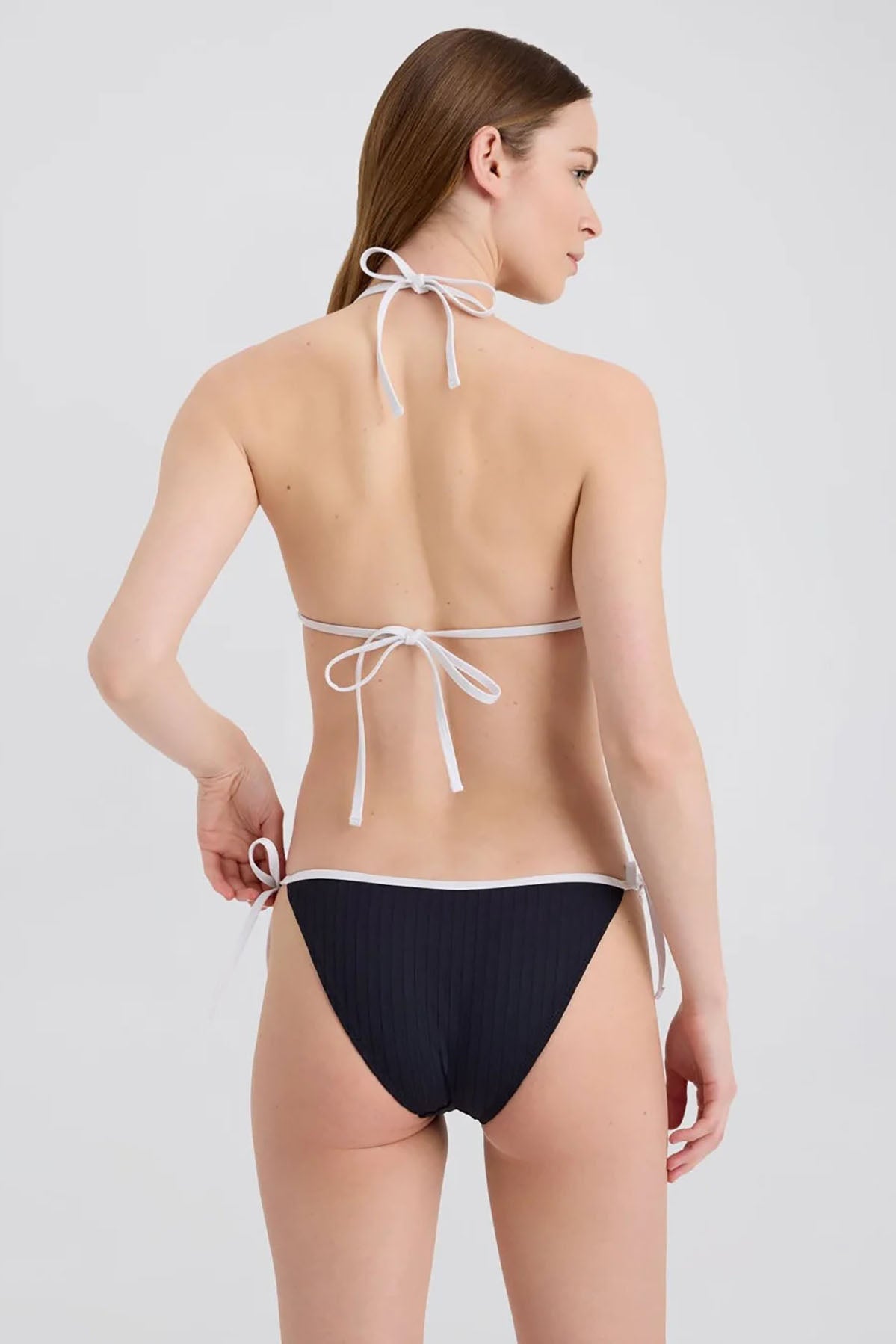 Solid & Striped The Iris Bikini