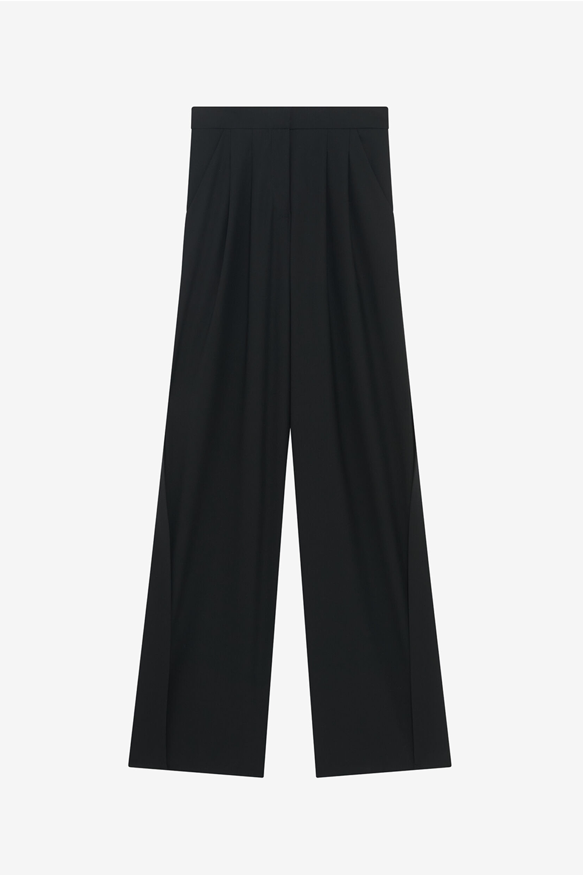 Iro Cirse High Waisted Pant