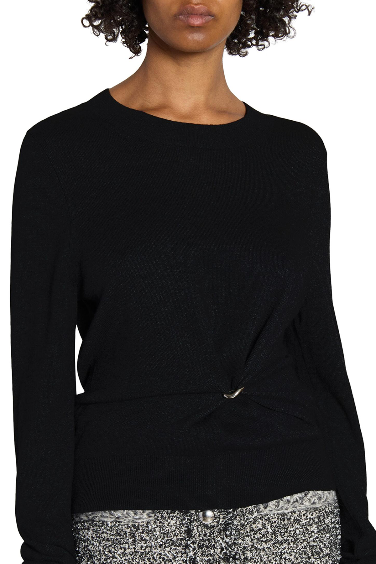 Isabel Marant Cosima Sweater