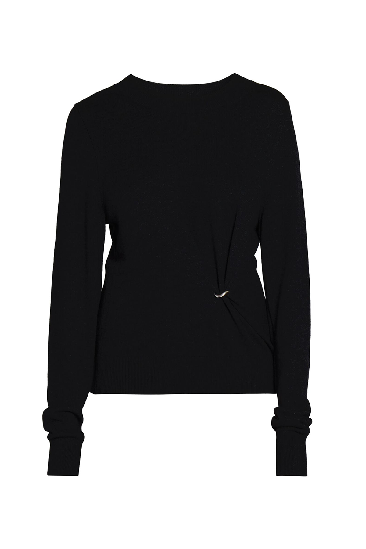 Isabel Marant Cosima Sweater