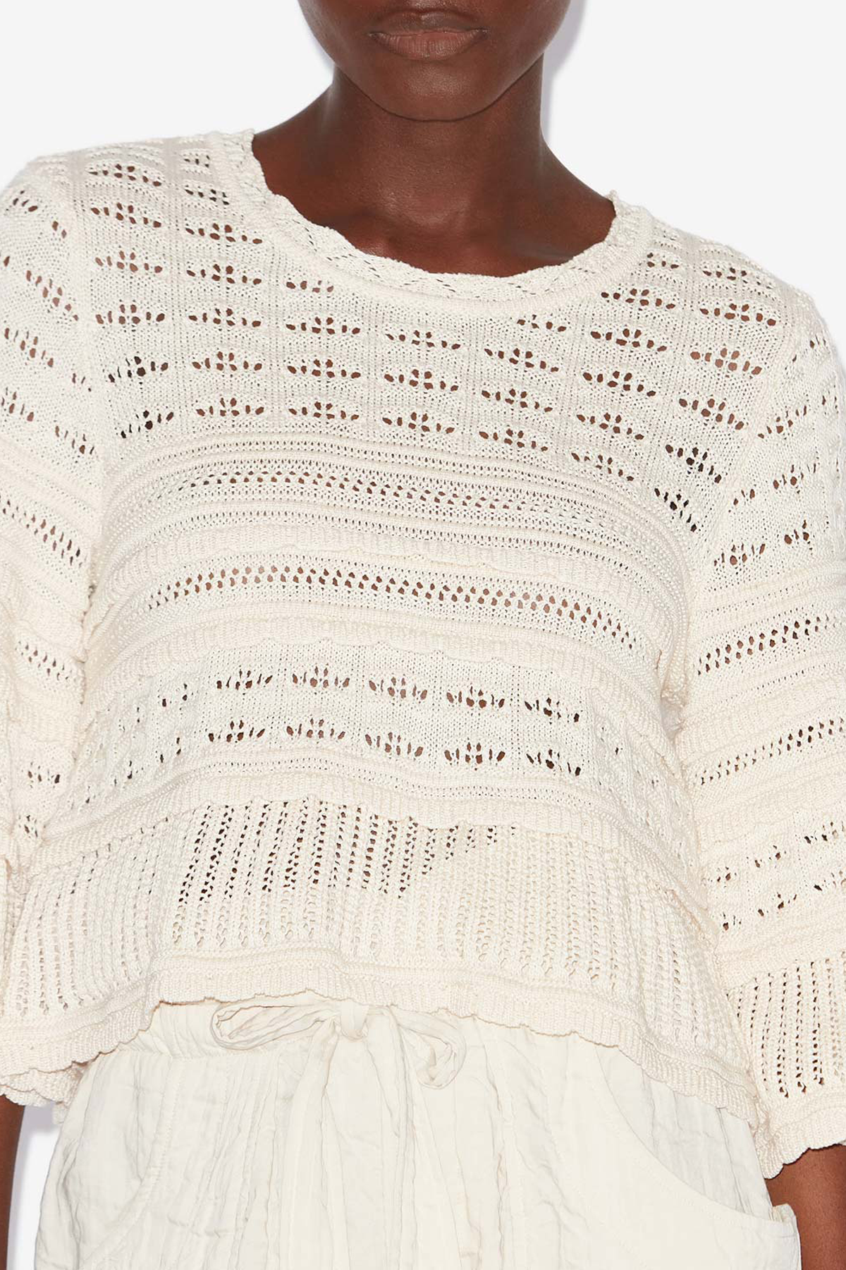 Isabel Marant Étoile Azelia Sweater