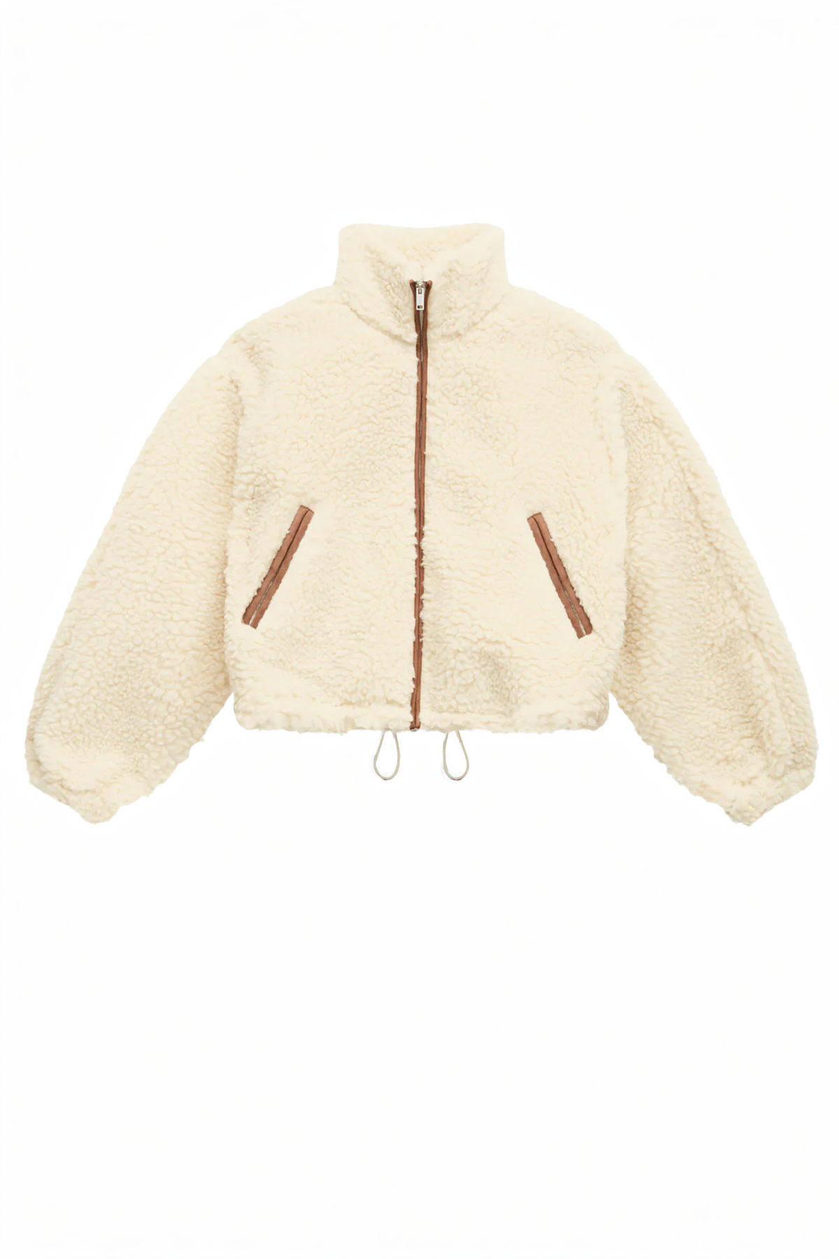 Isabel Marant Étoile Mackensy Coat