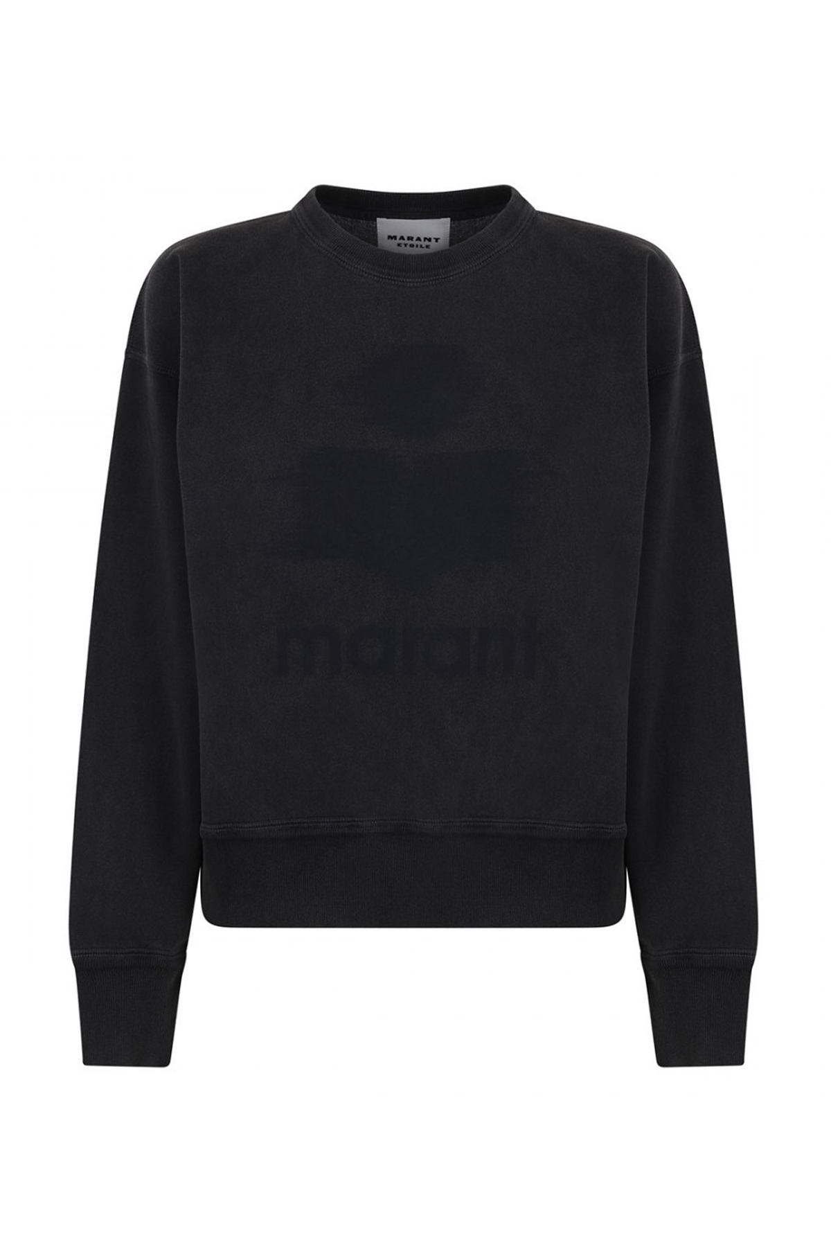 Isabel Marant Étoile Mobyli Sweatshirt