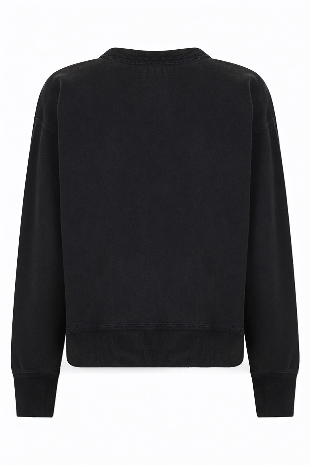 Isabel Marant Étoile Mobyli Sweatshirt