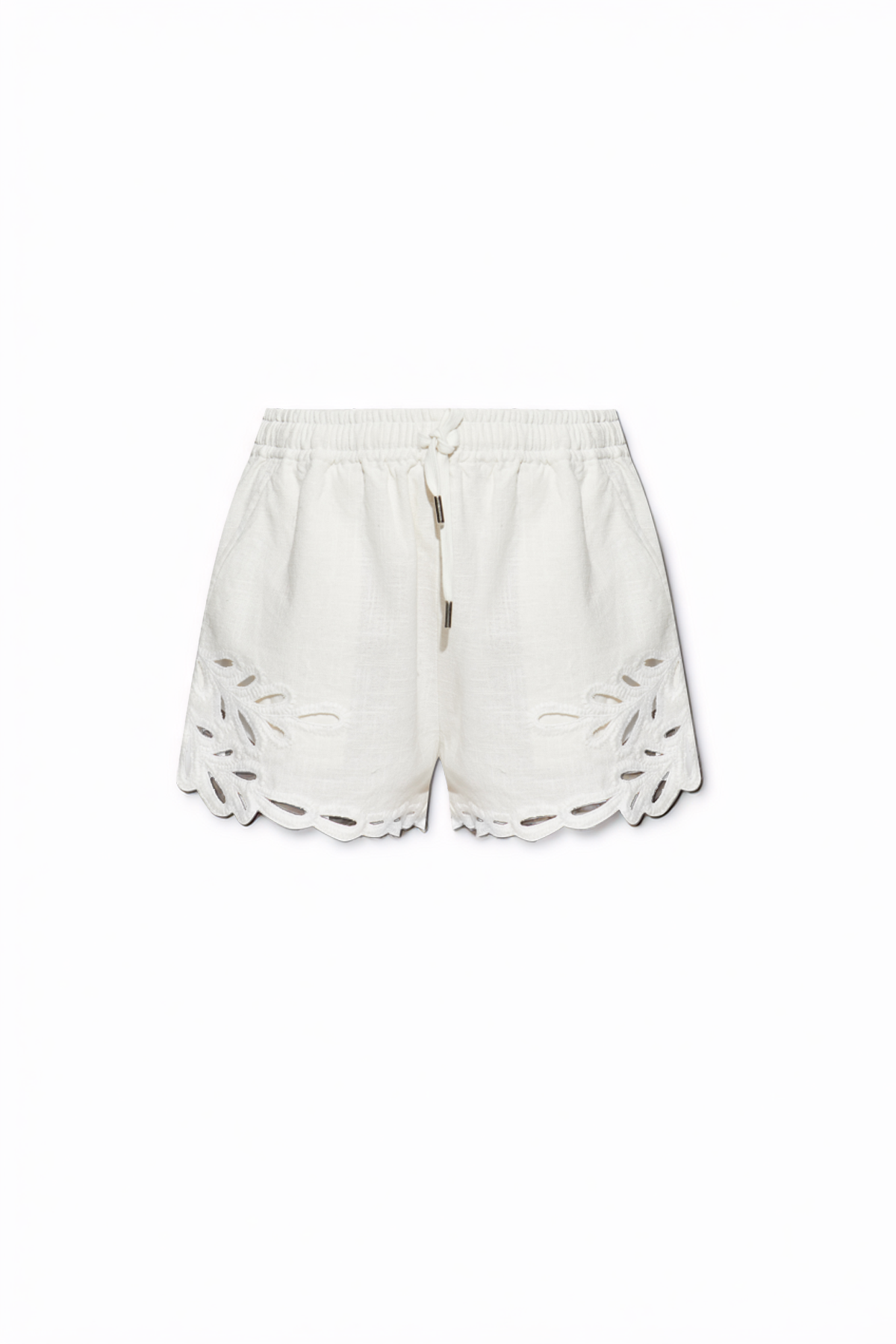 Isabel Marant Étoile Safa Shorts