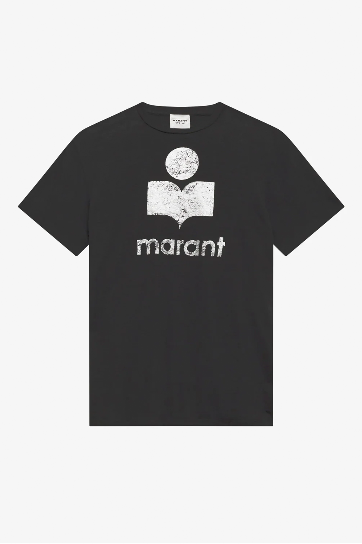 Isabel Marant Étoile Zewel T-Shirt