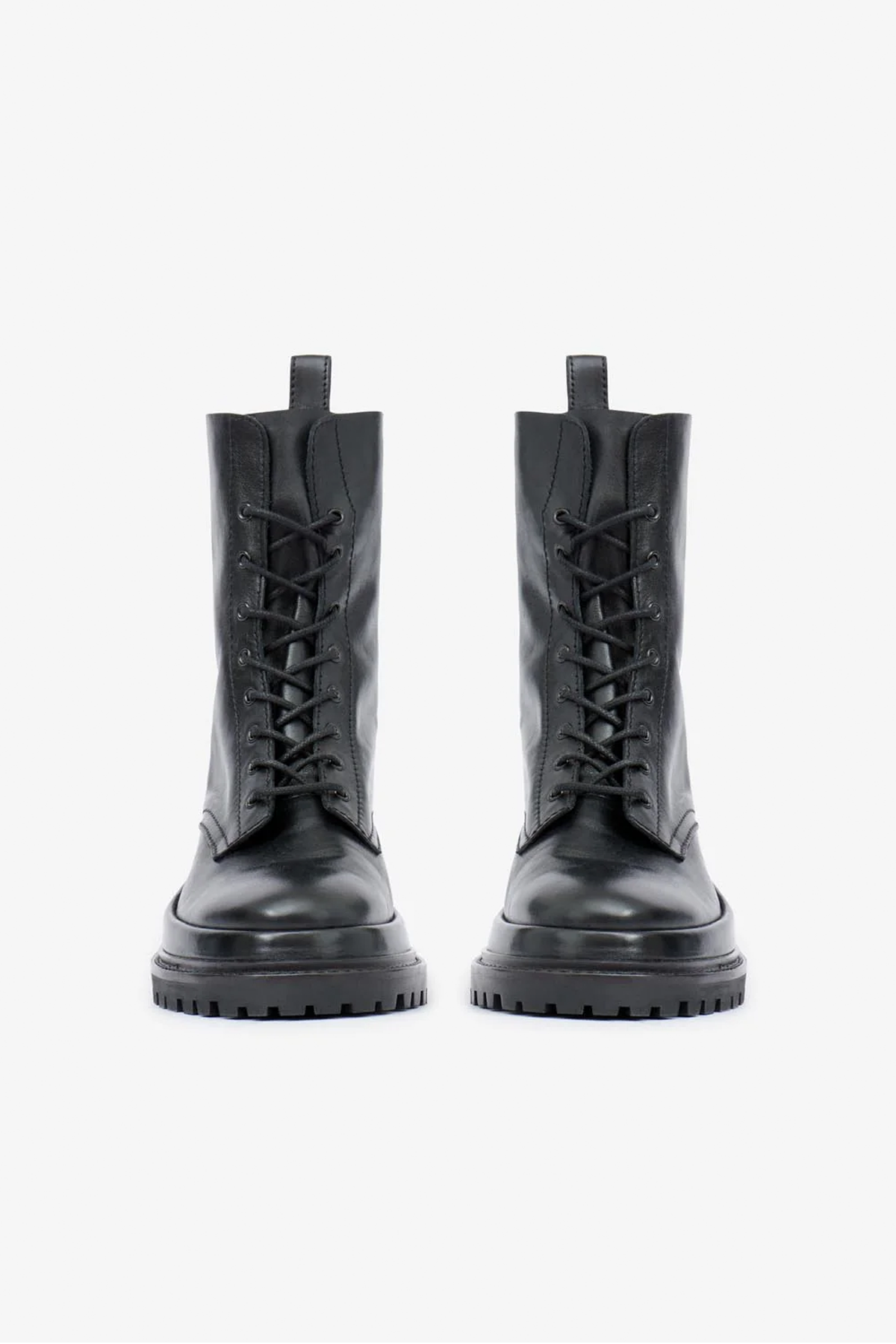 Isabel Marant Ghiso Boots