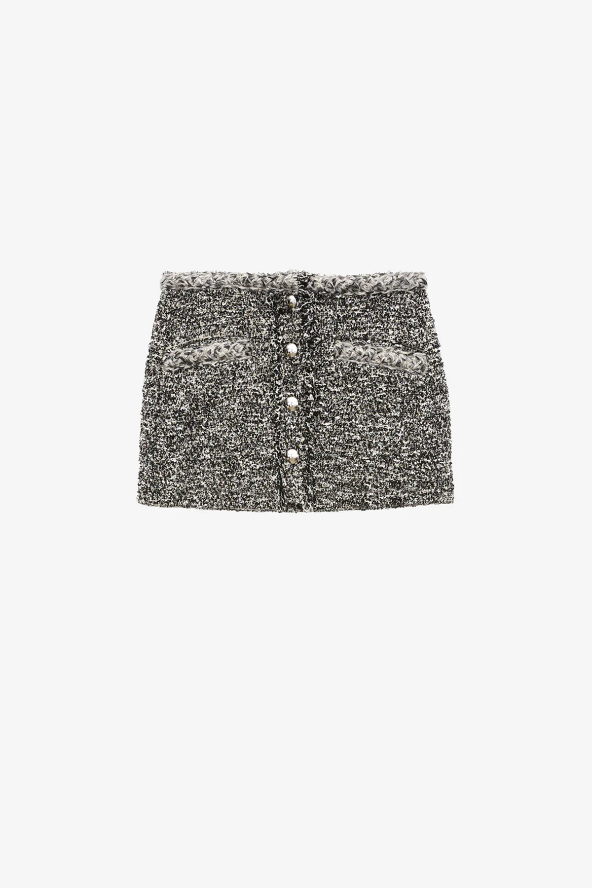 Isabel Marant Gleny Skirt