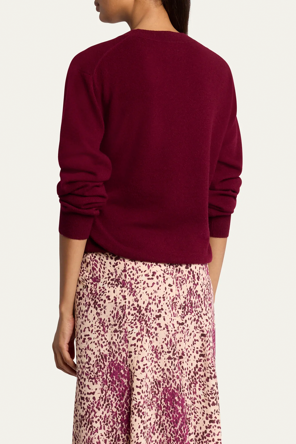 Isabel Marant Ilaria Sweater