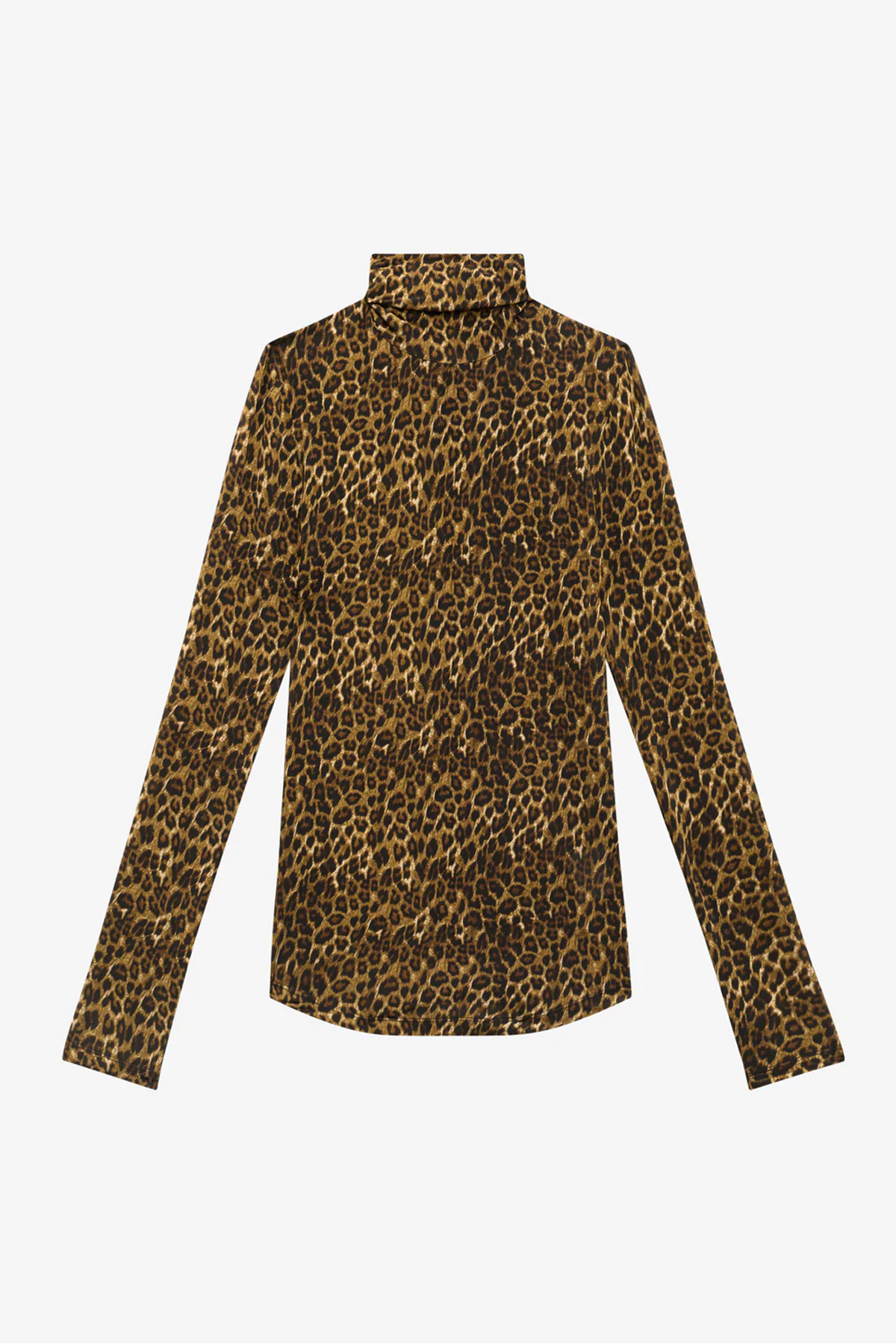 Isabel Marant Joyela Top