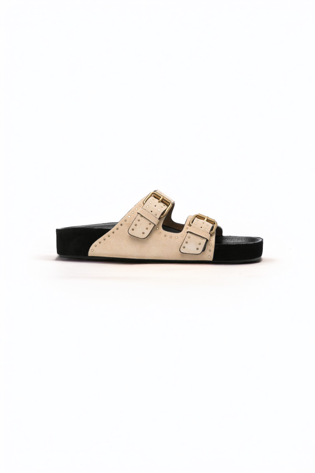 Isabel Marant Lennyo Sandals