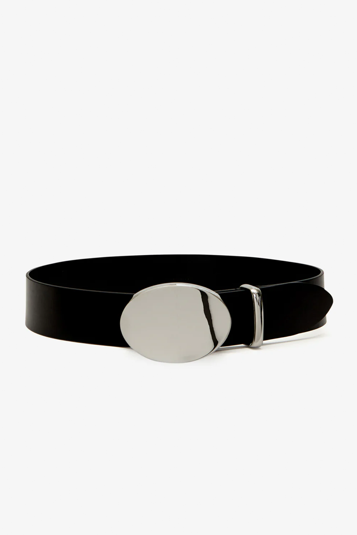 Isabel Marant Leonie Belt