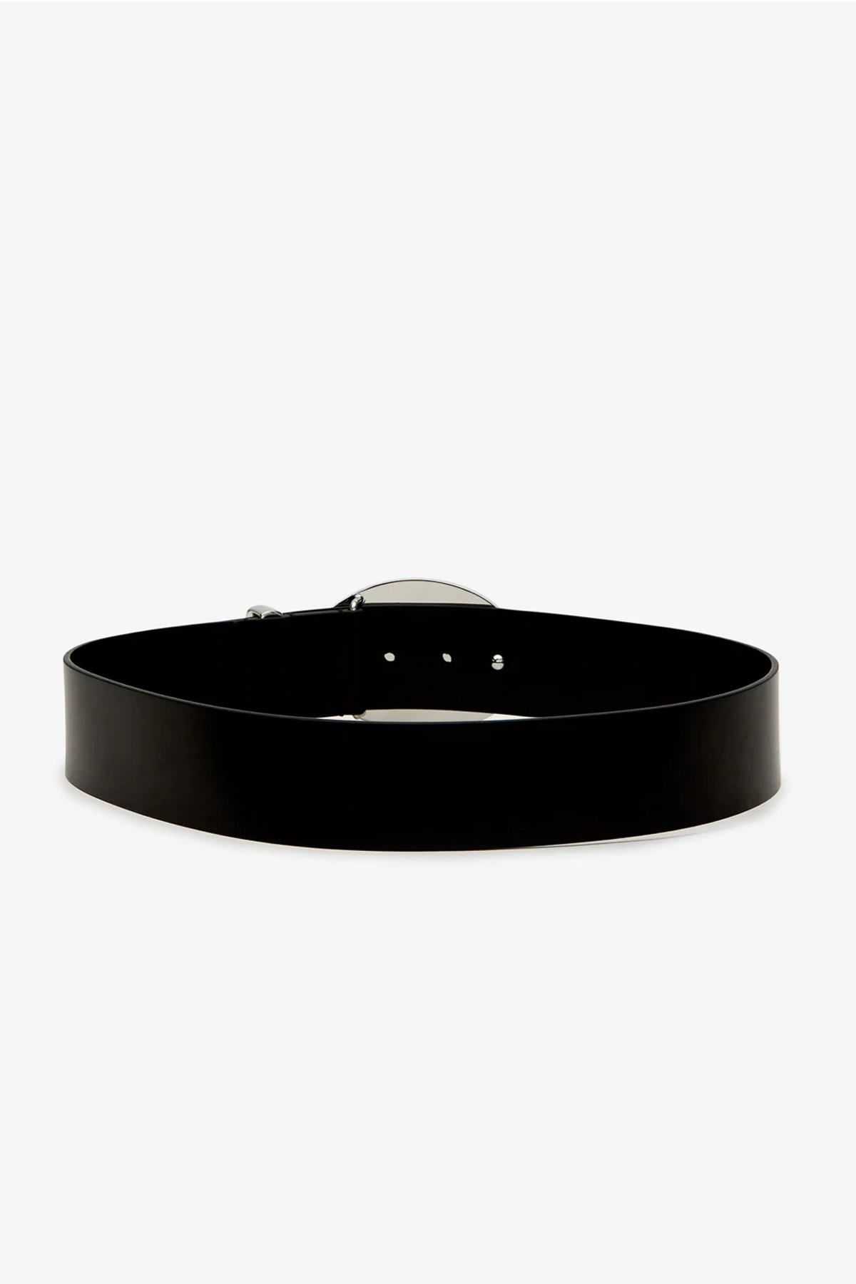 Isabel Marant Leonie Belt