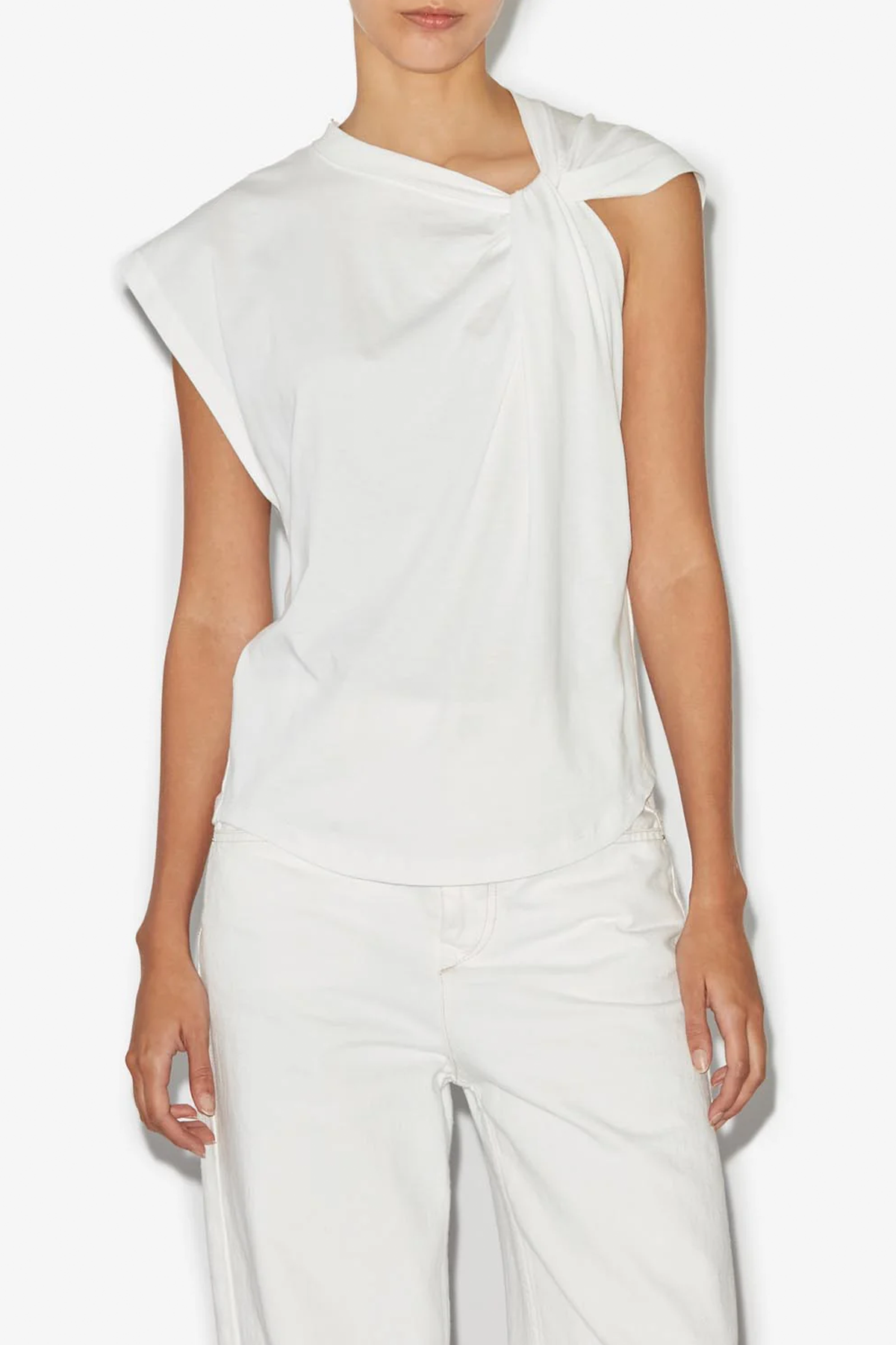 Isabel Marant Nayda T-Shirt