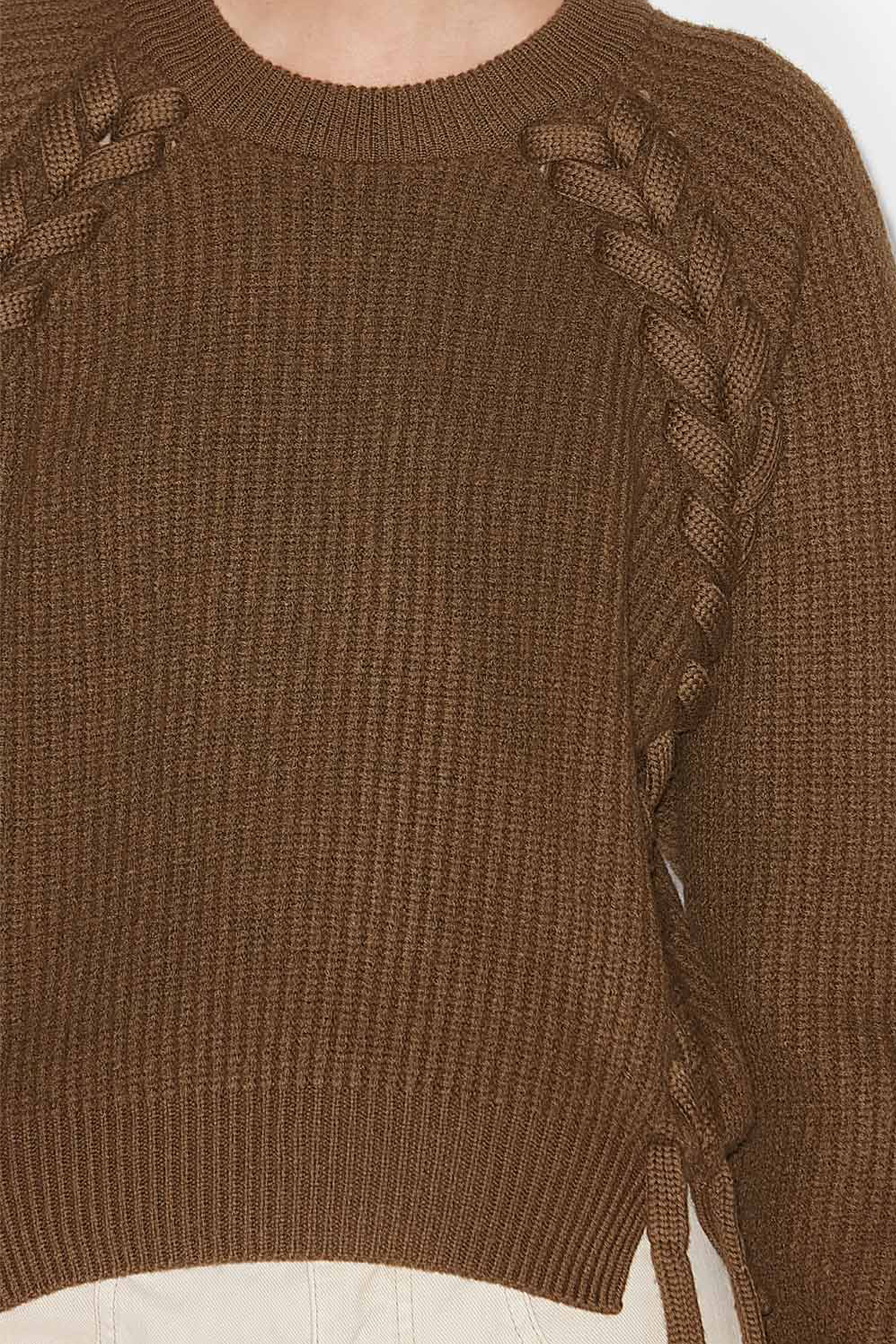 Isabel Marant Noelia Sweater