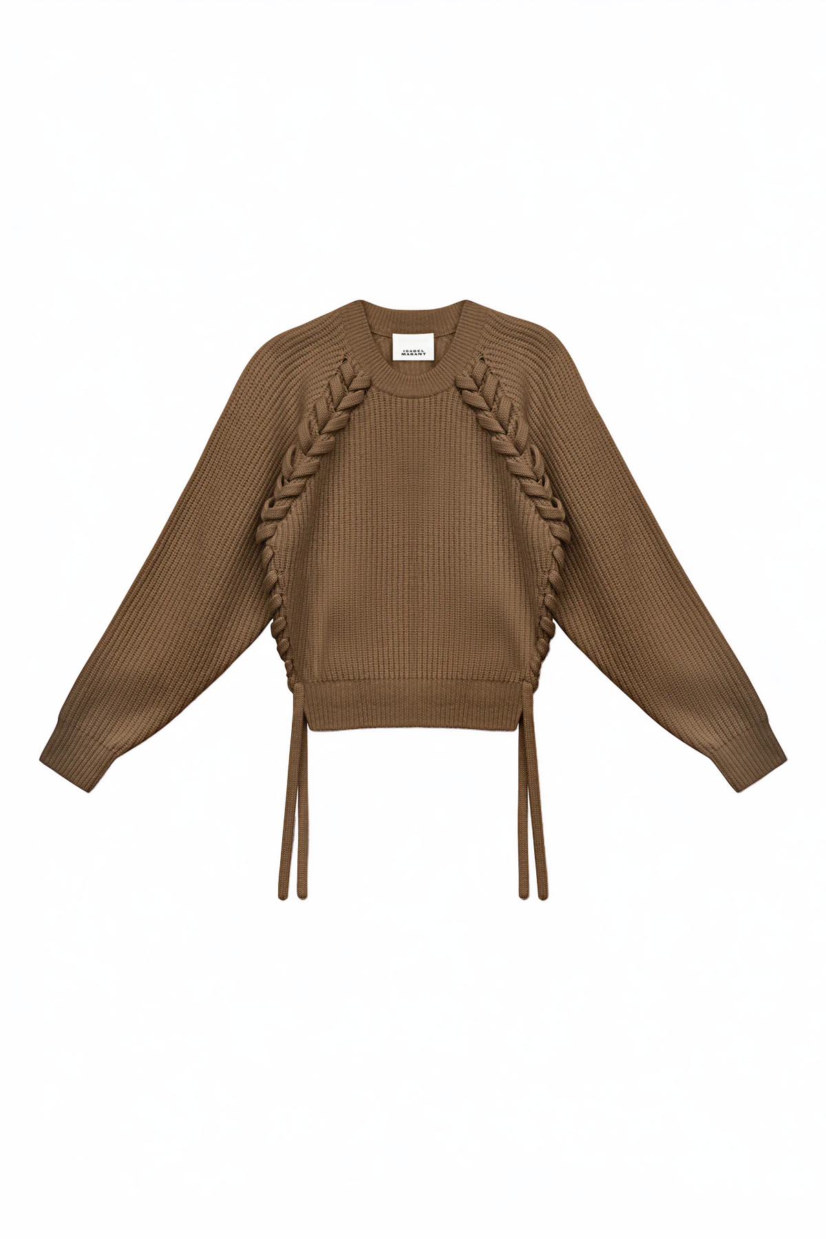 Isabel Marant Noelia Sweater