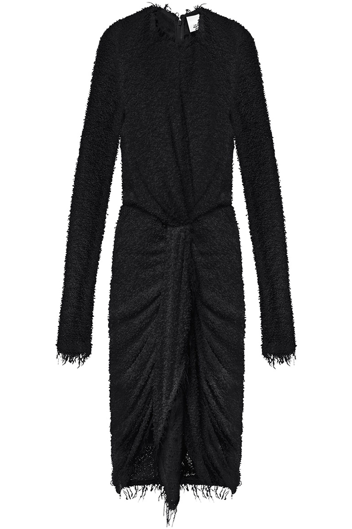 Isabel Marant Ophelie Midi Dress