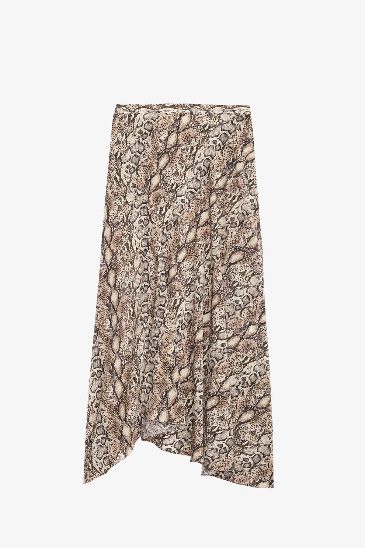 Isabel Marant Sakura Skirt