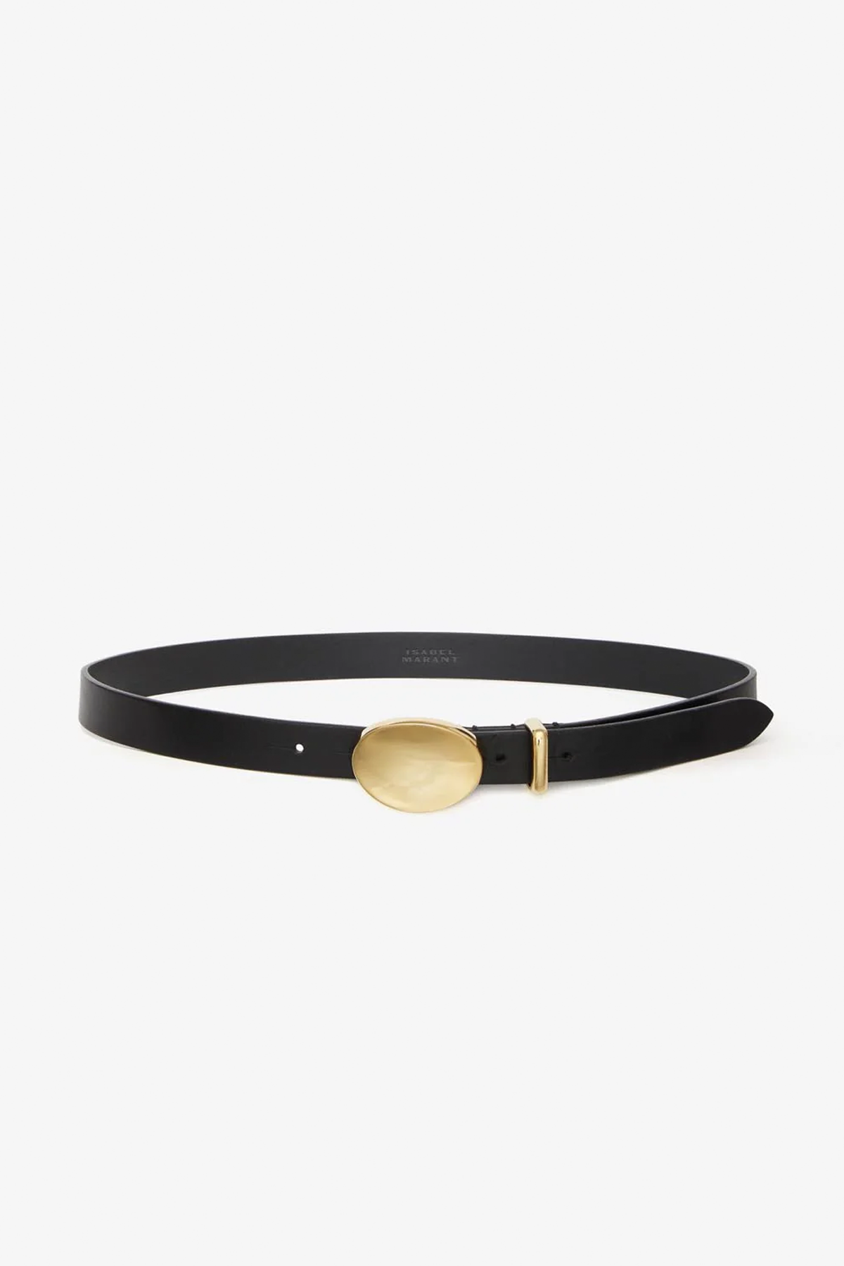 Isabel Marant Silvana Belt