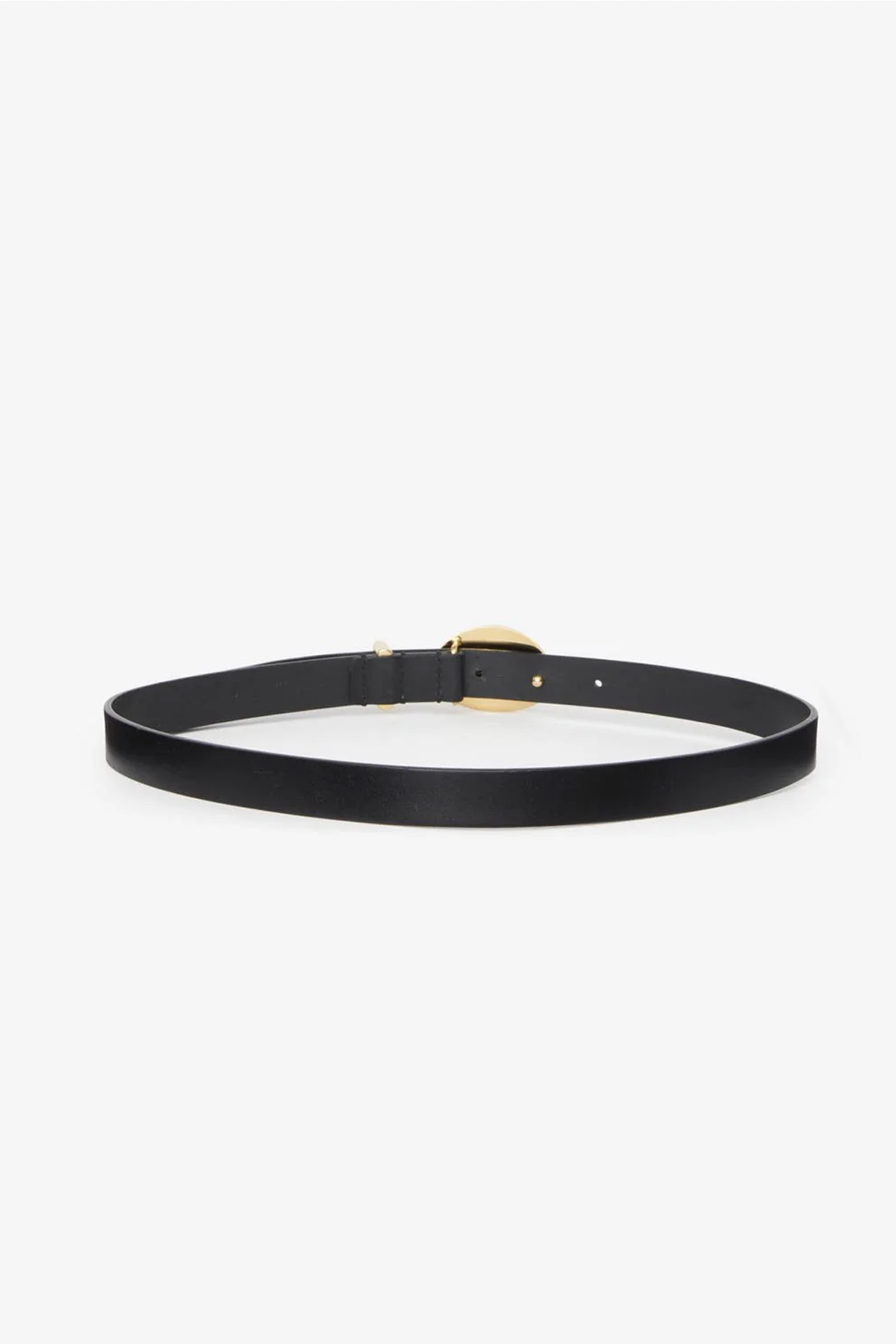 Isabel Marant Silvana Belt