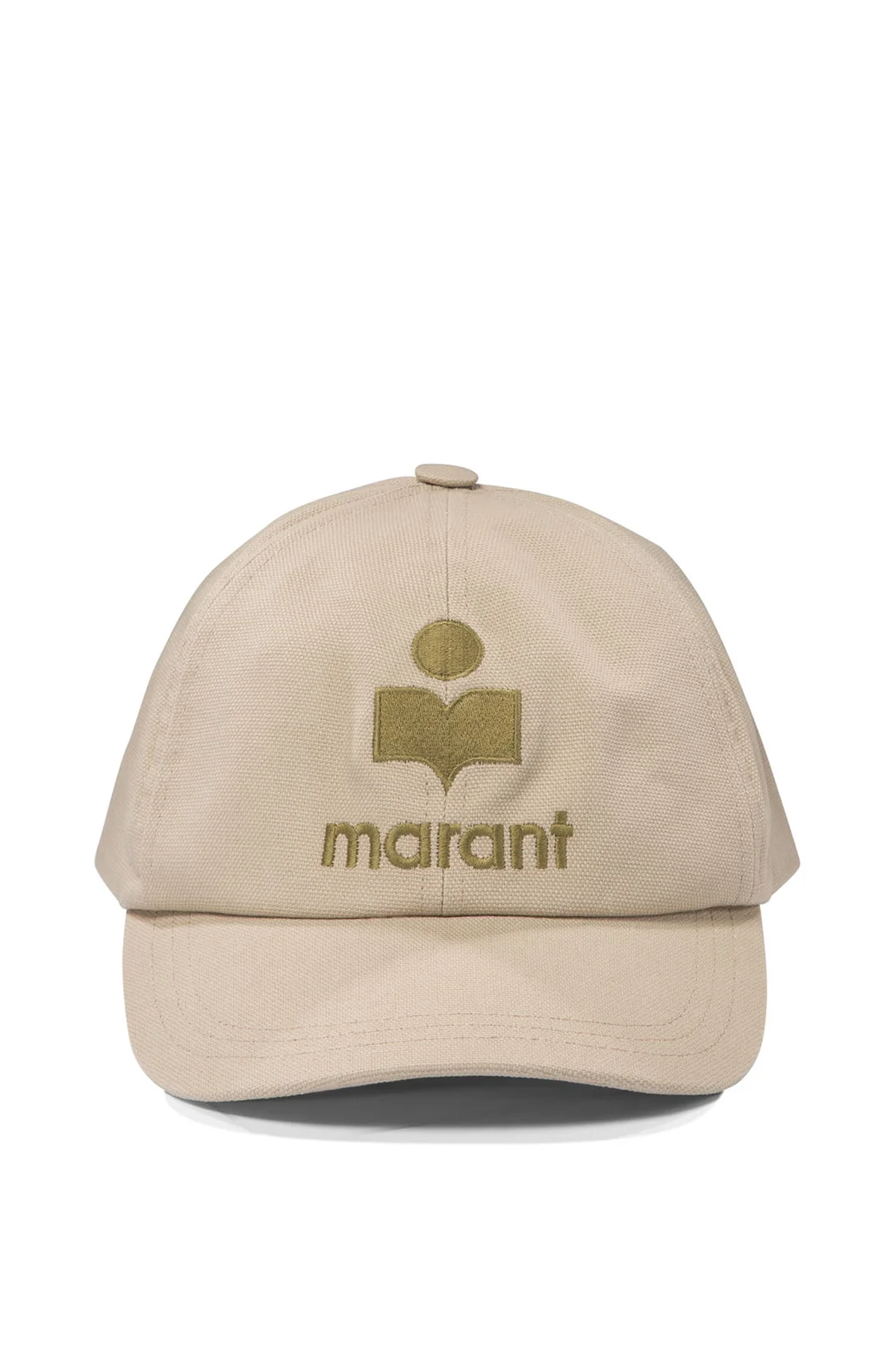 Isabel Marant Tyron Cap