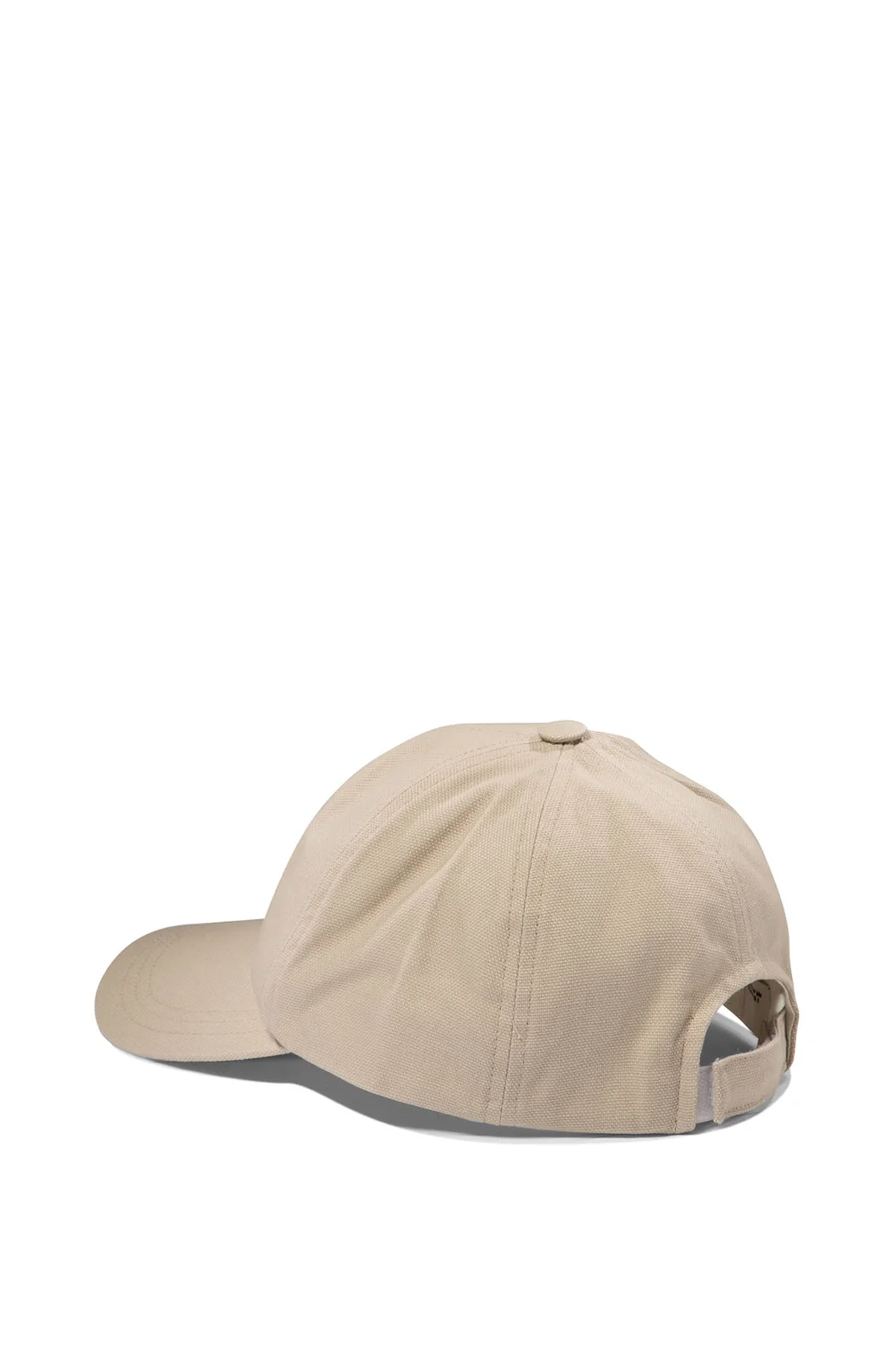 Isabel Marant Tyron Cap