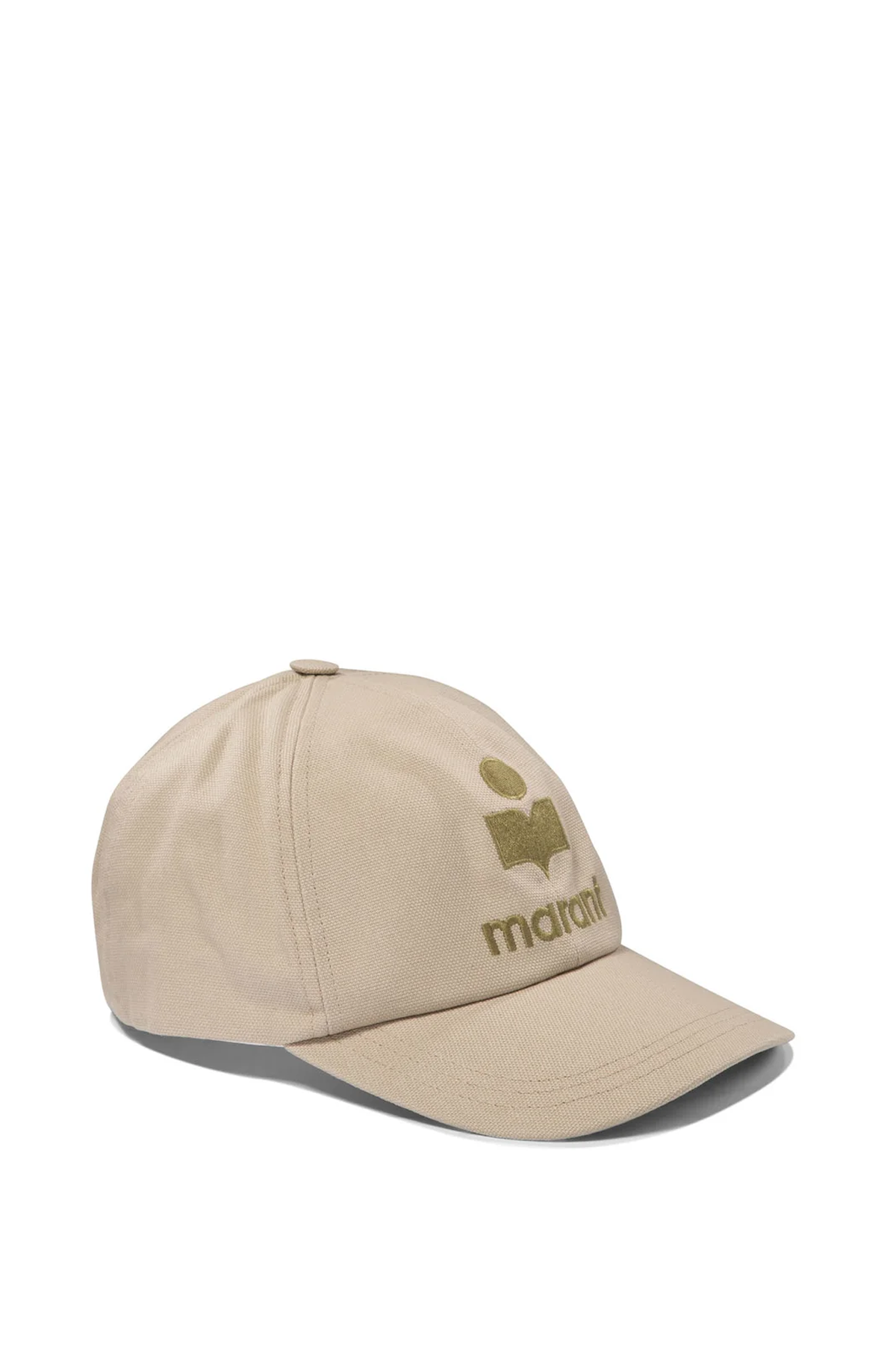 Isabel Marant Tyron Cap