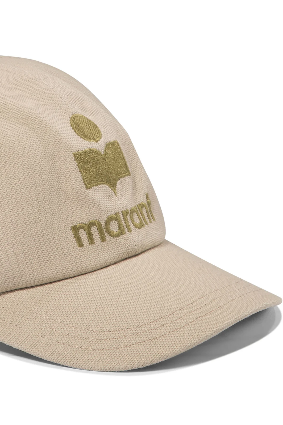 Isabel Marant Tyron Cap