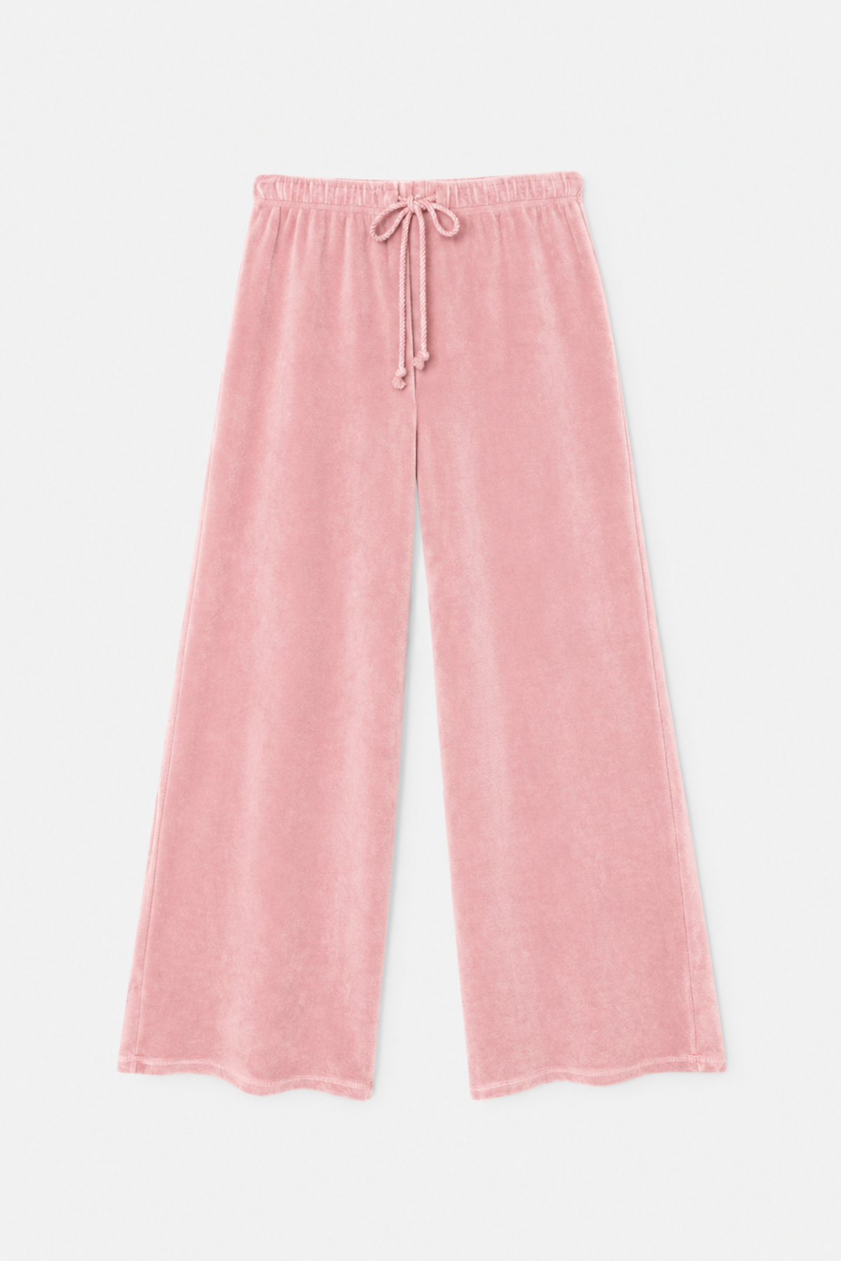 Xirena Manon Pant - Dusty Rose