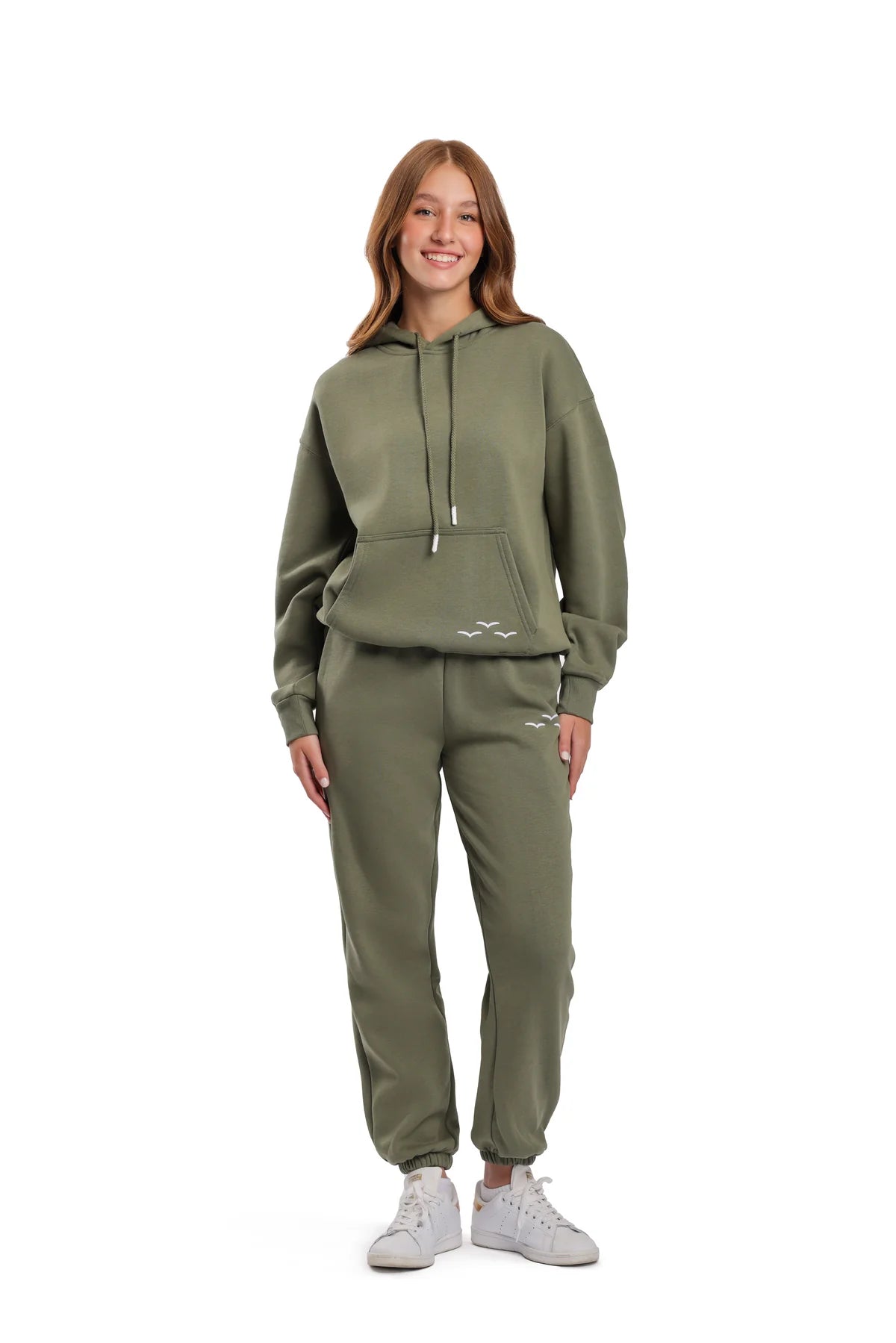 Women's Nova Sweatpant, Lazypants