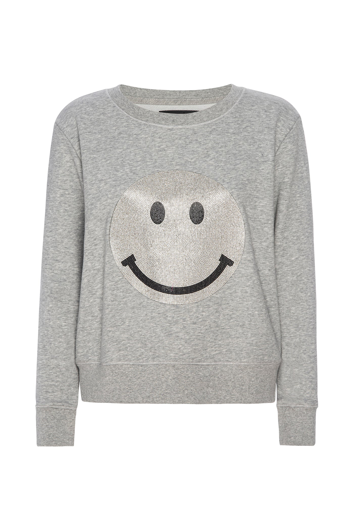 Le Superbe Happiness Pullover