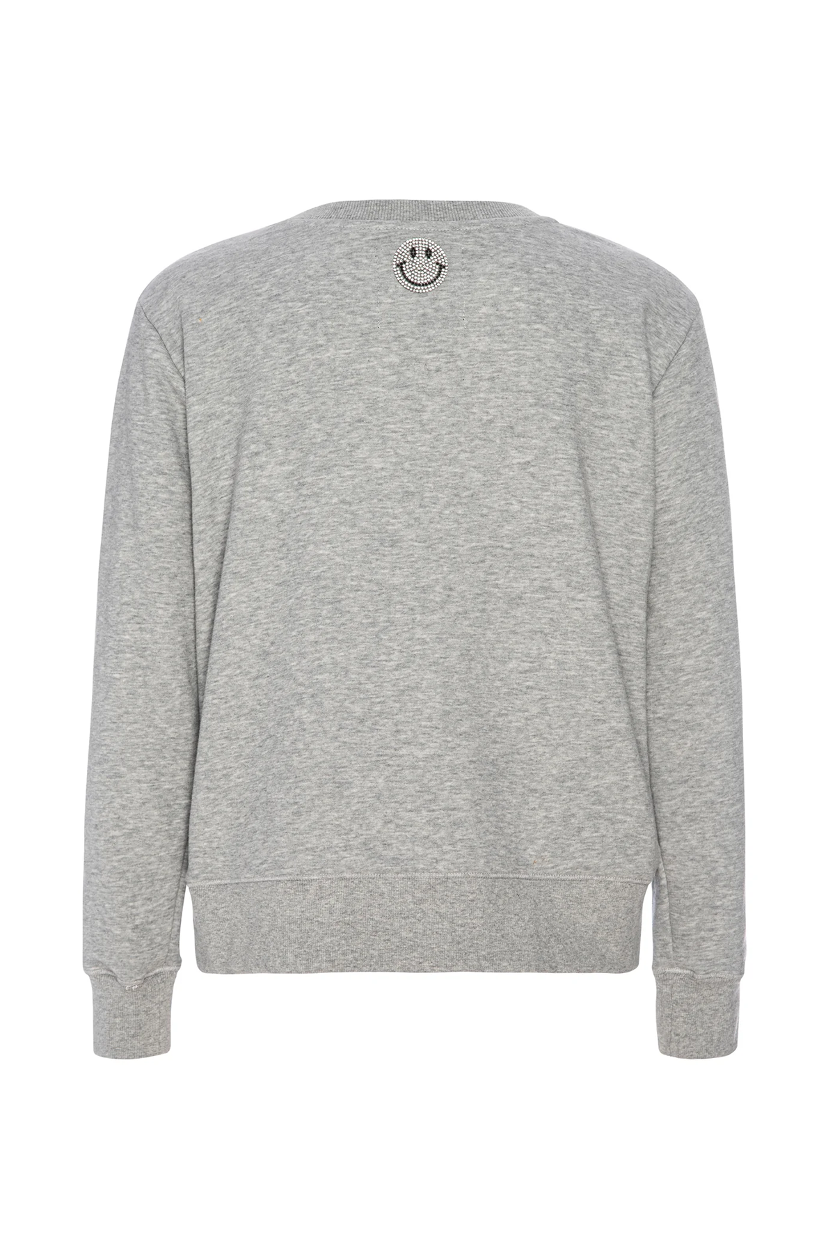 Le Superbe Happiness Pullover