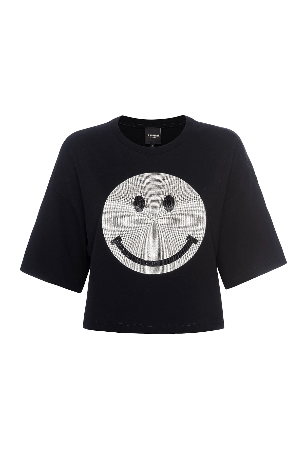 Le Superbe Happiness Tee