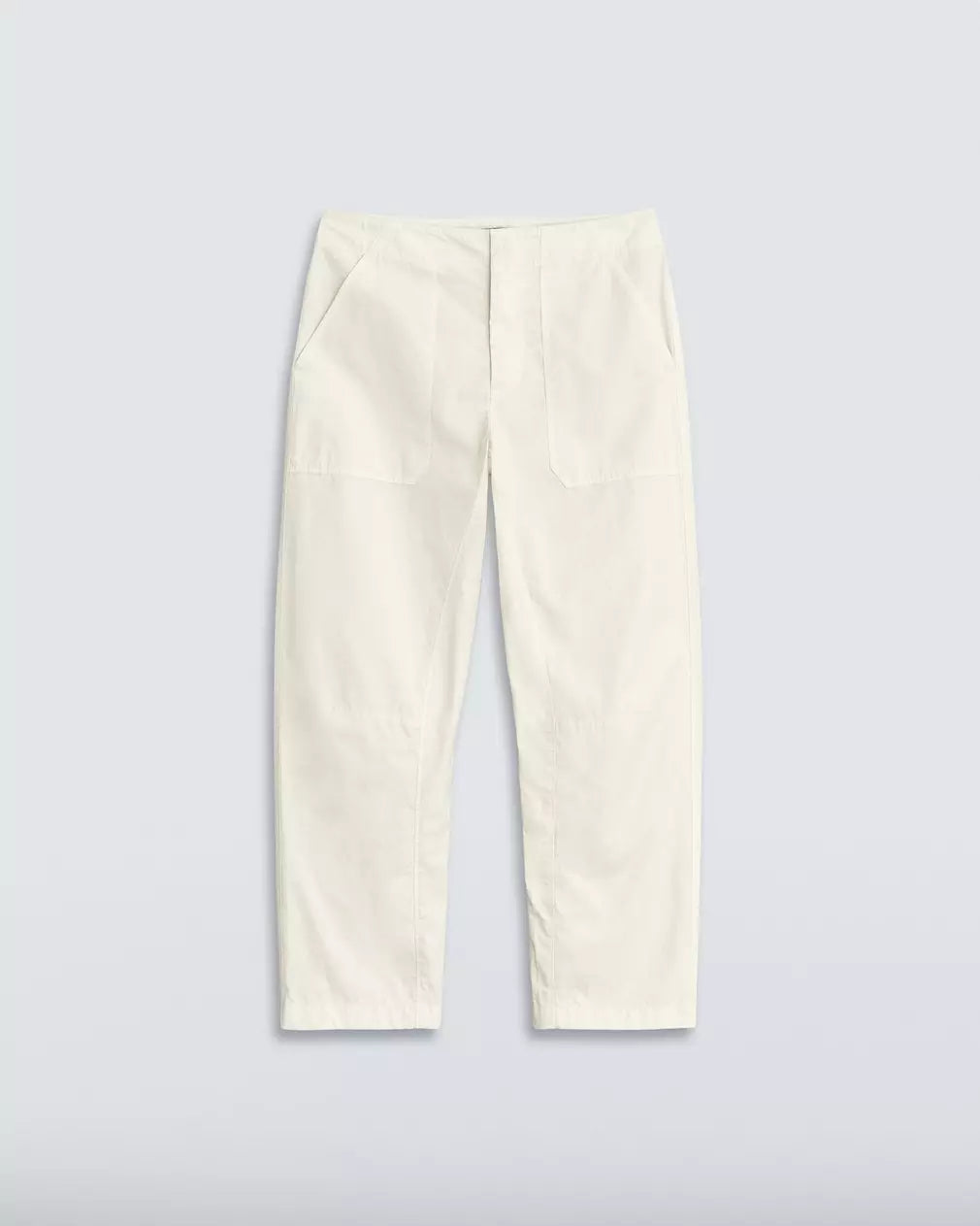 Rag & Bone Leyton Workwear Pant