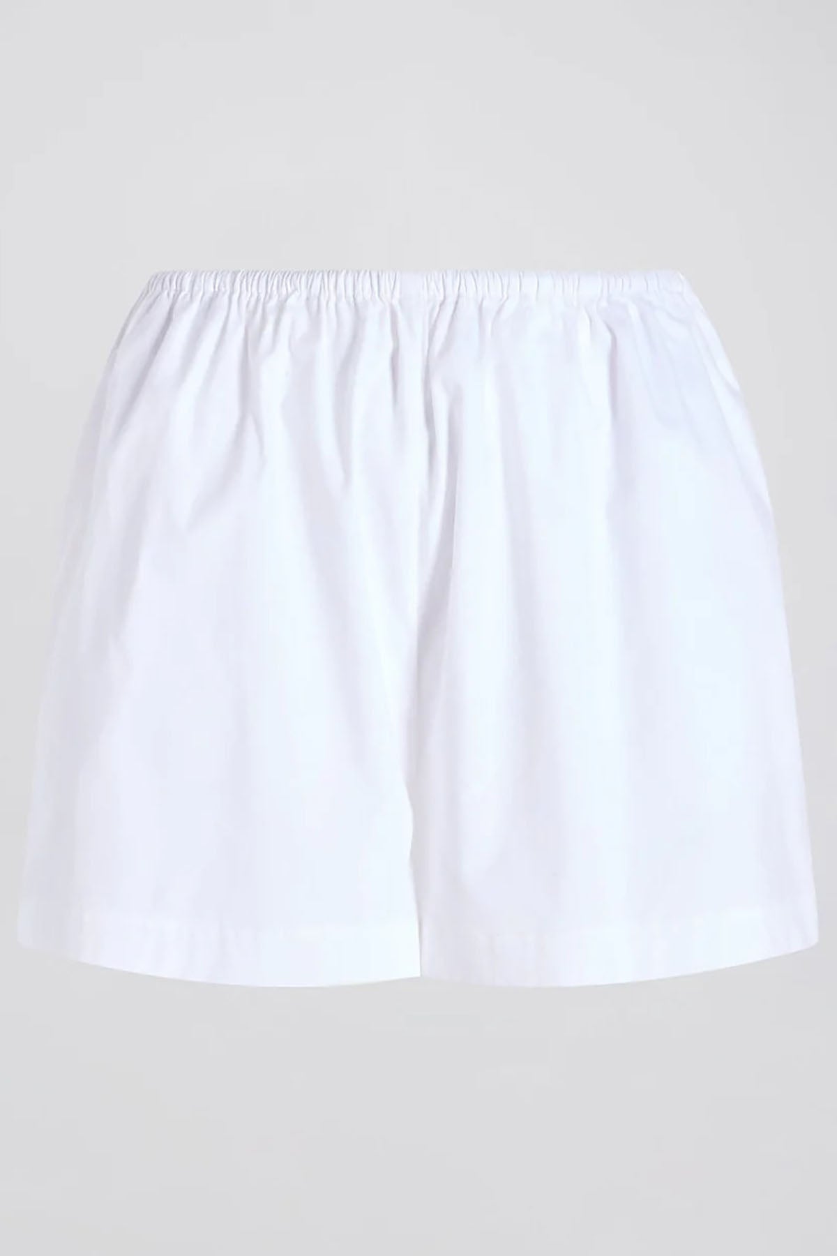 Solid & Striped The Loretto Short