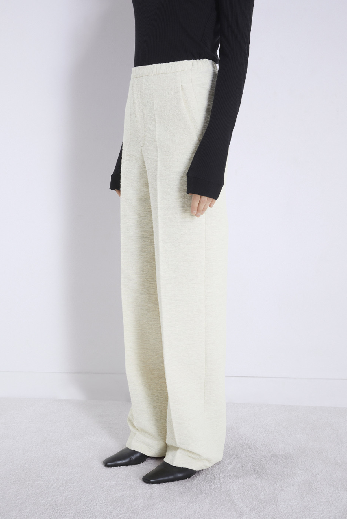 Loulou Studio Alston Pants