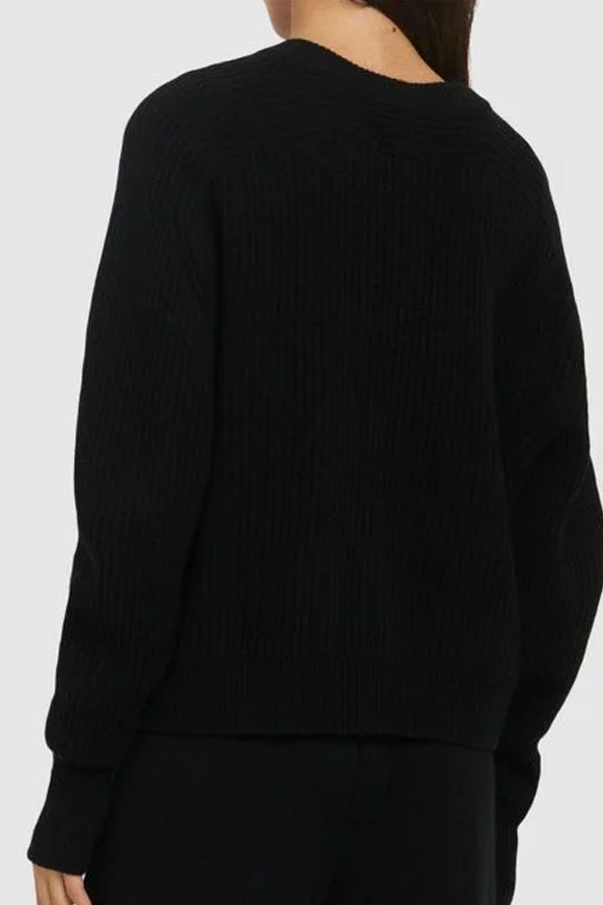 Loulou Studio Bastia Cardigan