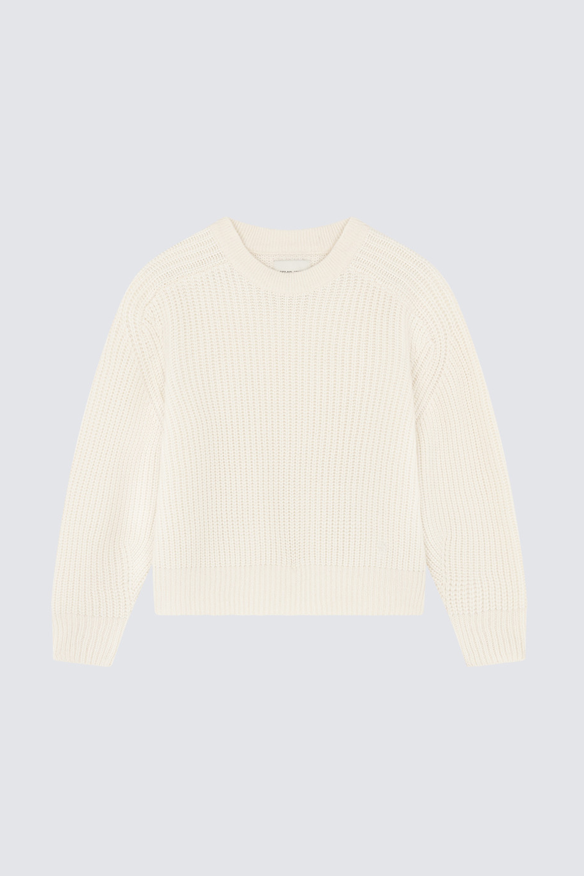 Loulou Studio Marcela Sweater