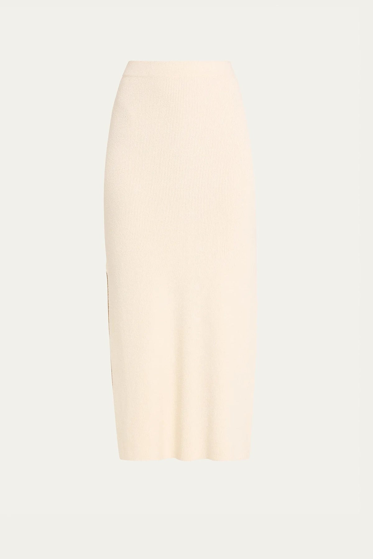 Loulou Studio Aalis Skirt