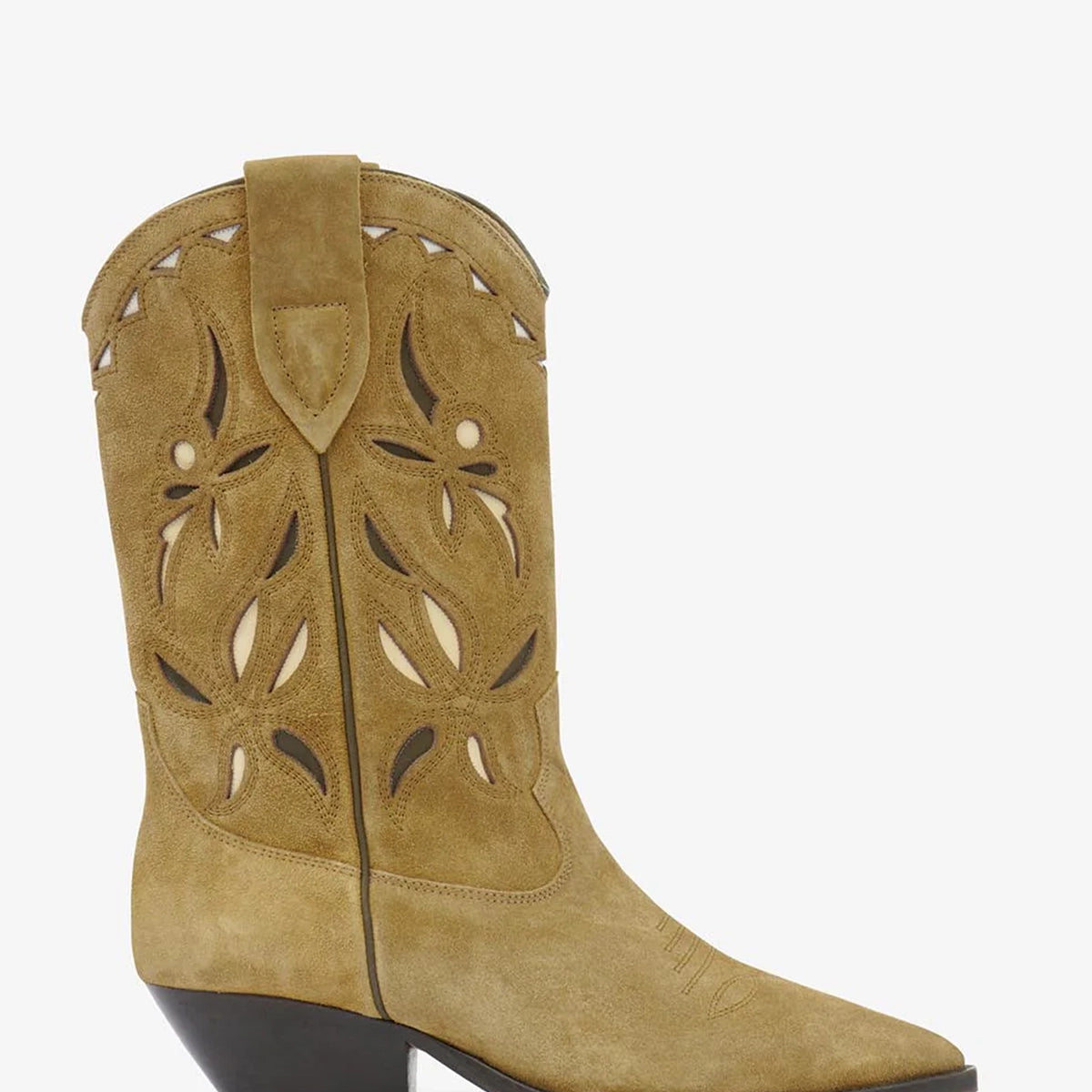 MARANT824039.webp?crop=center&