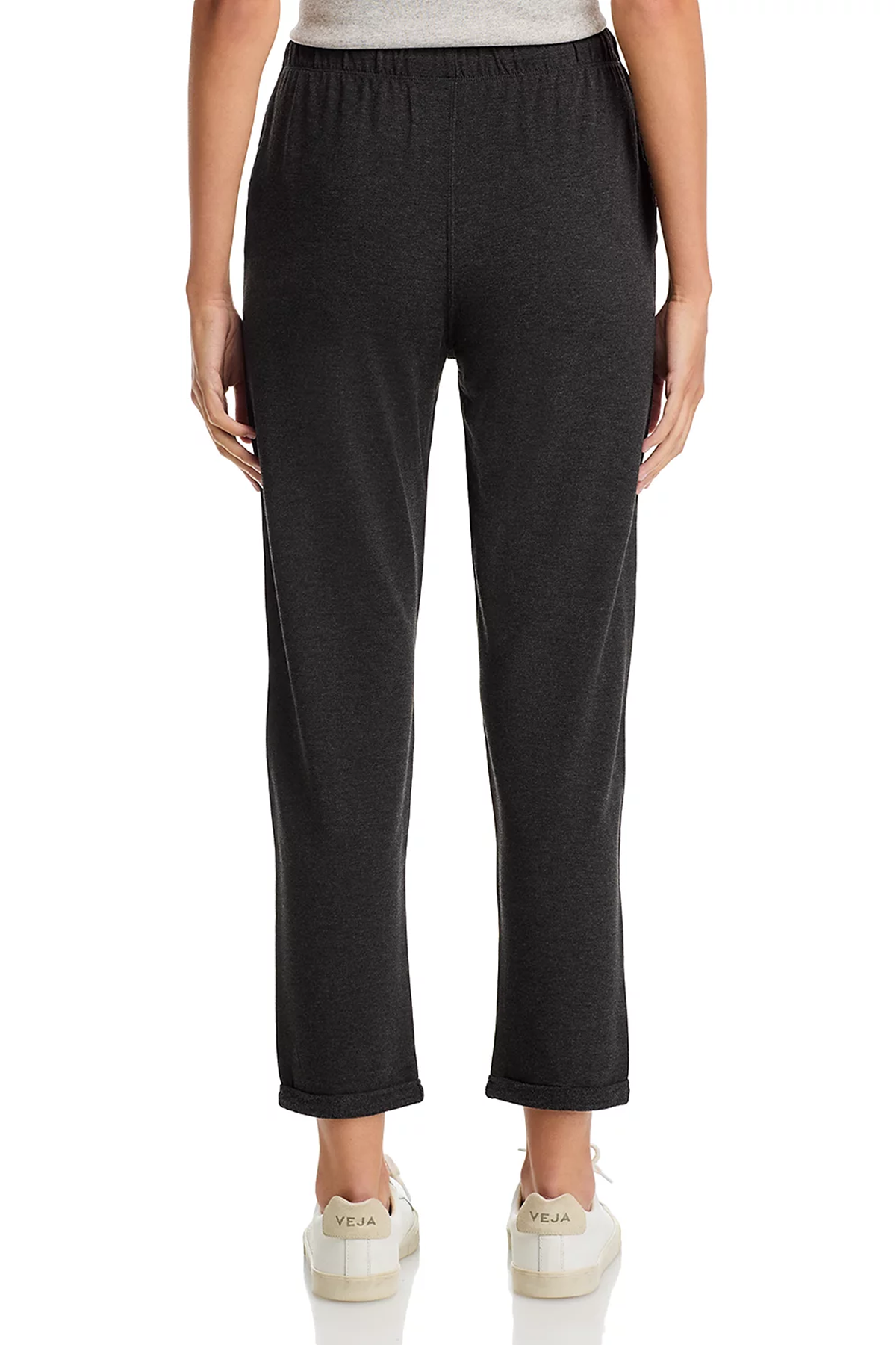 Majestic Filatures French Terry Drawstring Pant