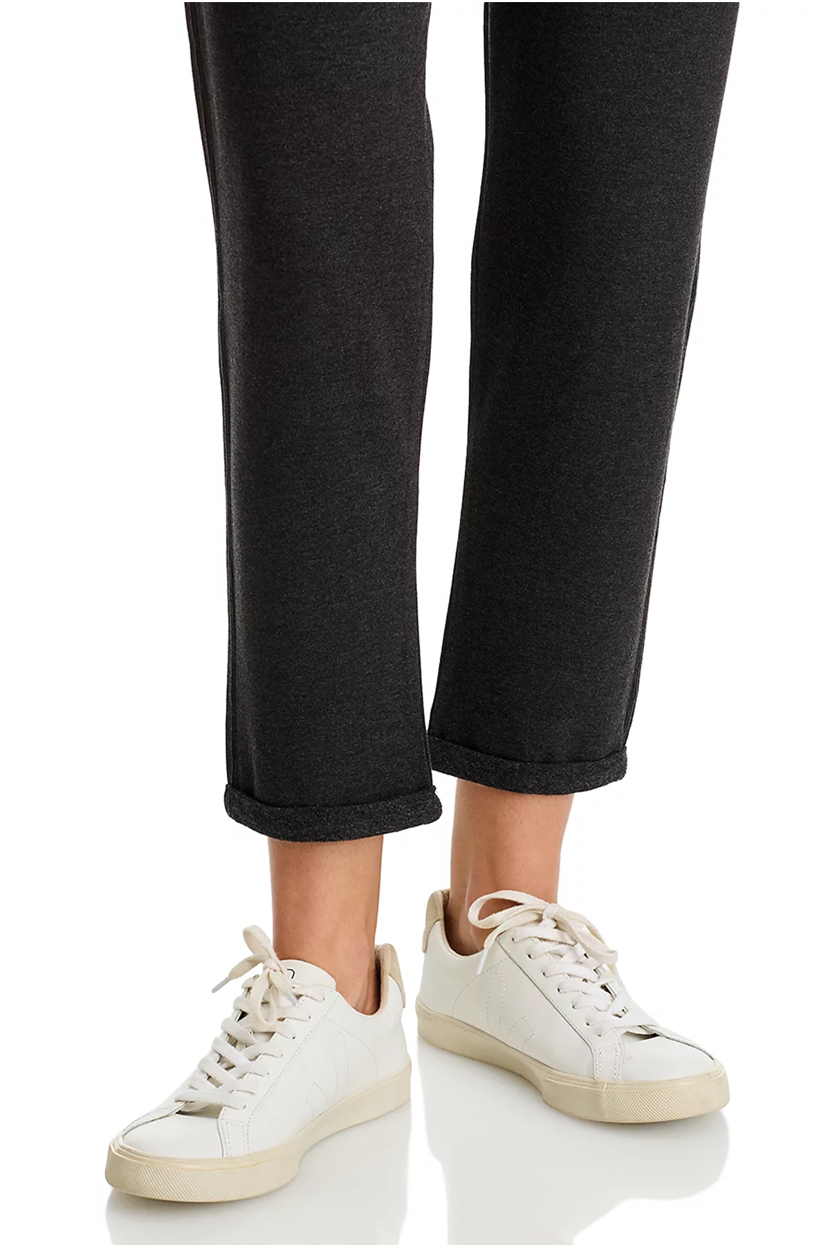 Majestic Filatures French Terry Drawstring Pant