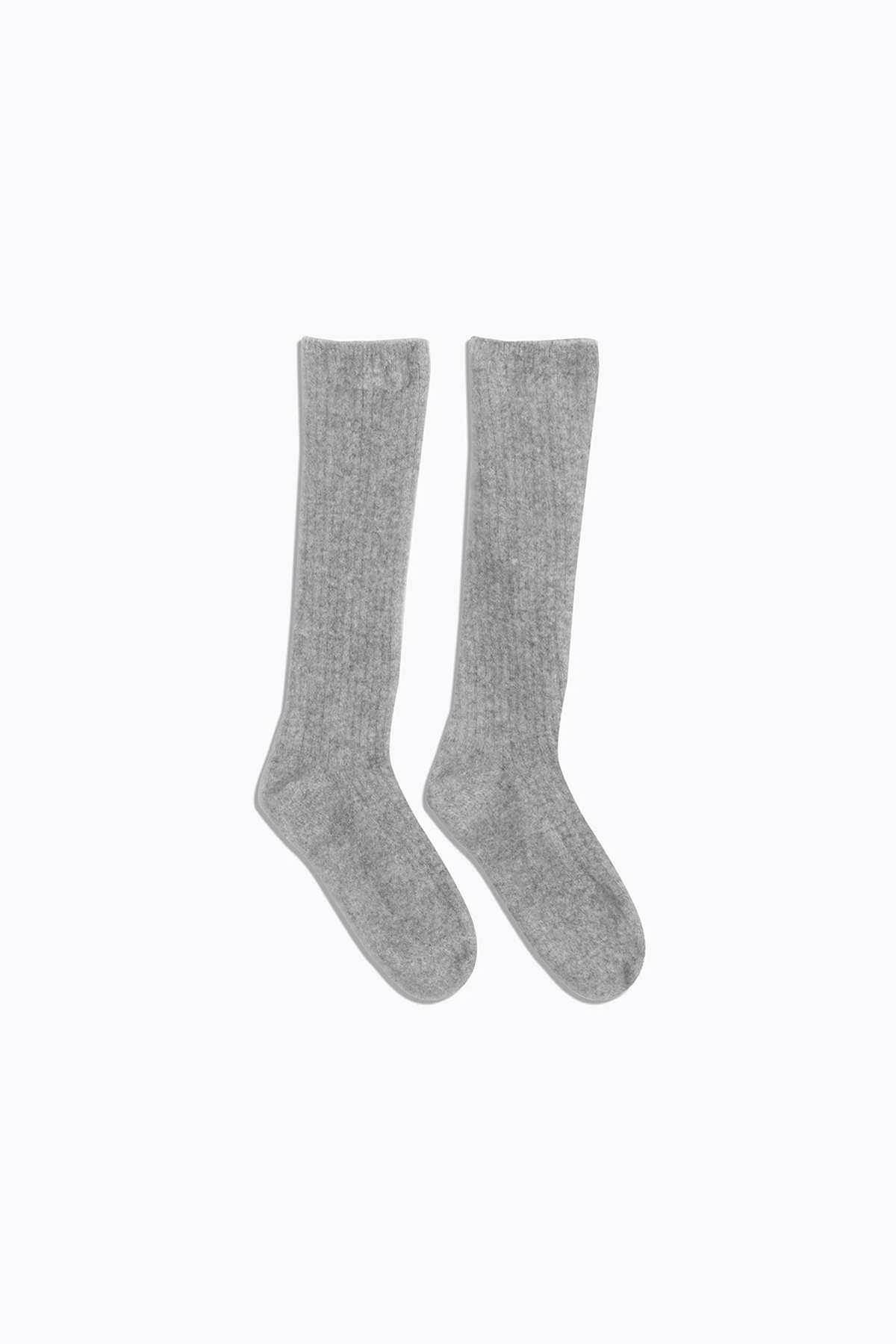 Majestic Filatures Ultra Soft Rib Socks