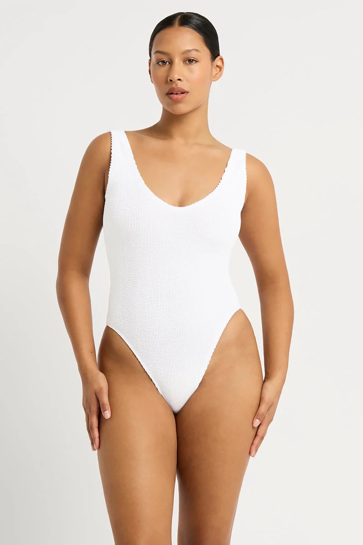 Bond Eye Mara One Piece