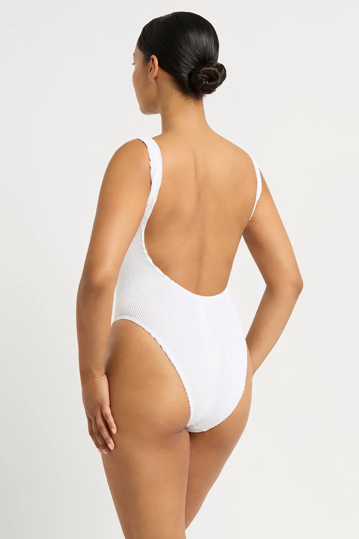 Bond Eye Mara One Piece