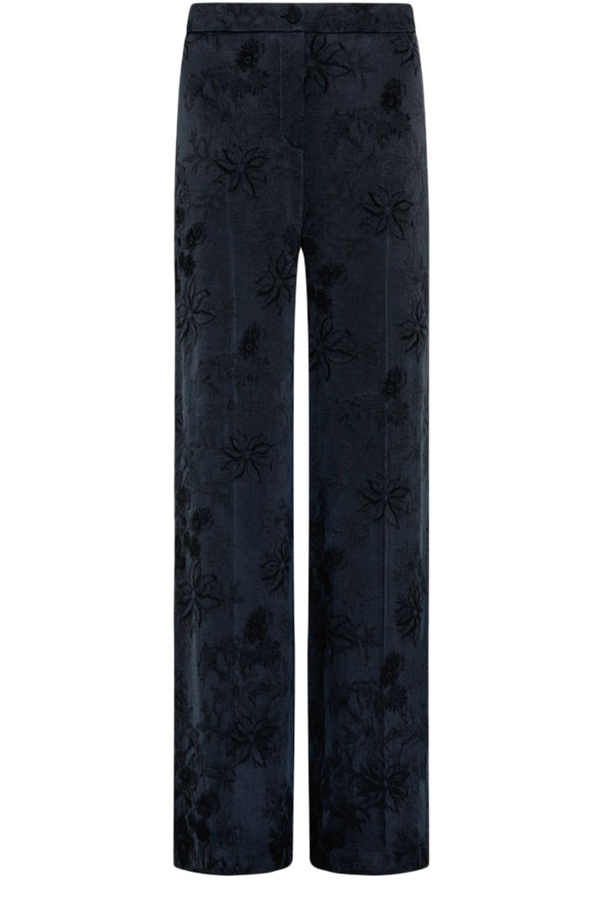 Momonì Misaki Pant