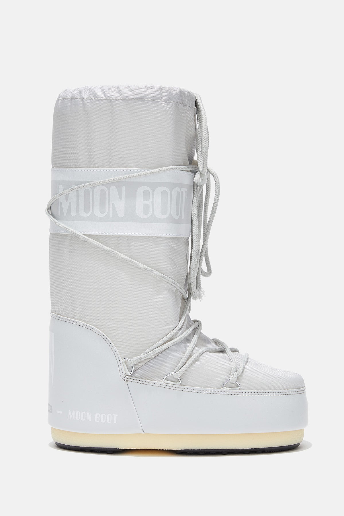 Moon Boot Icon Nylon