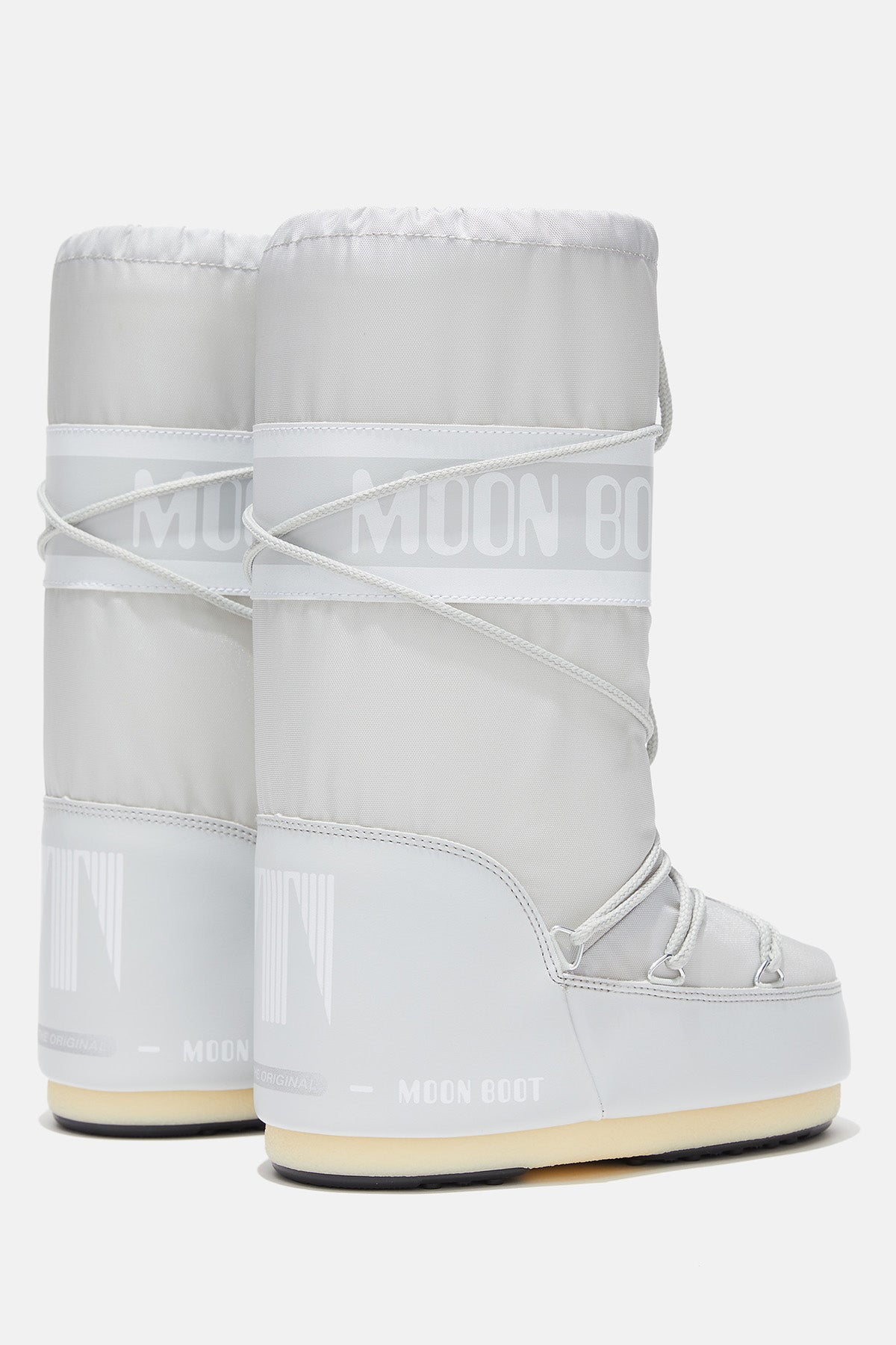 Moon Boot Icon Nylon